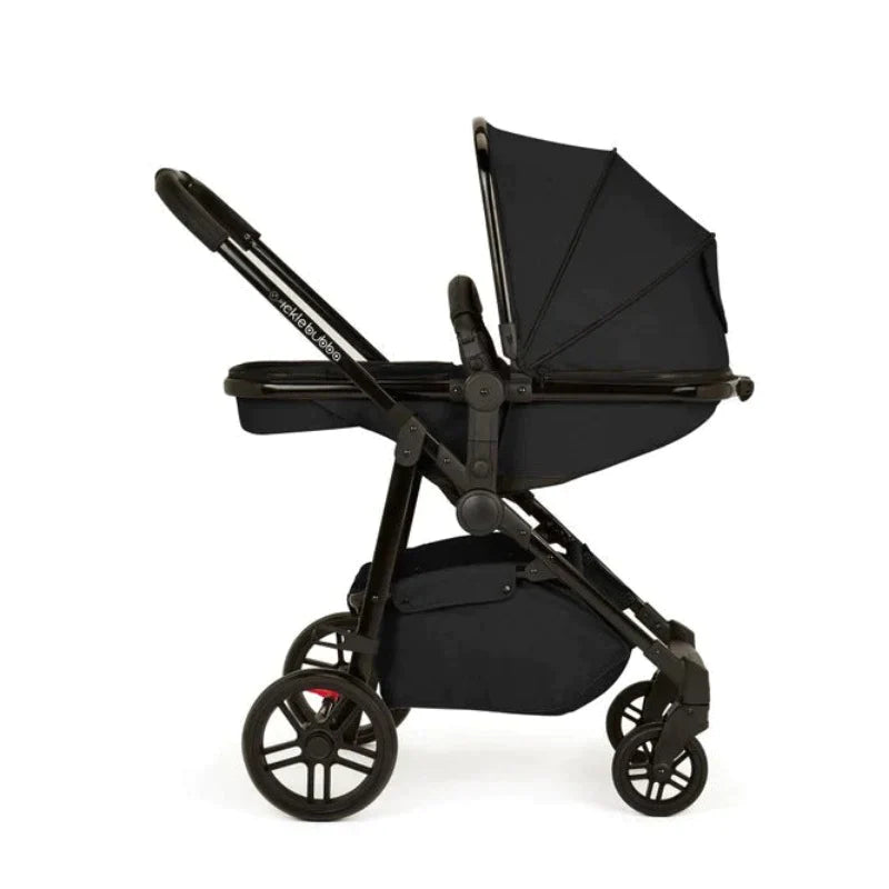 Image of the product