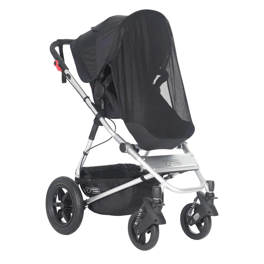Image of the product