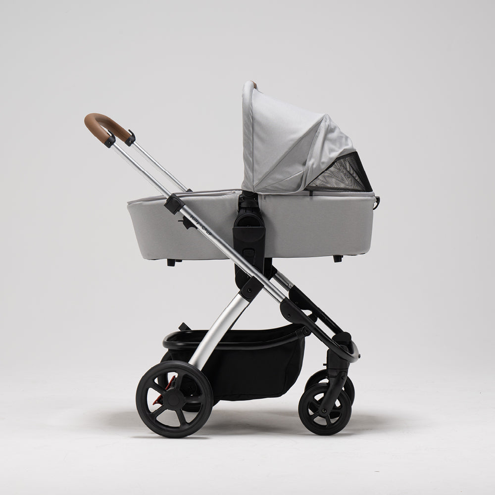 Image of the product