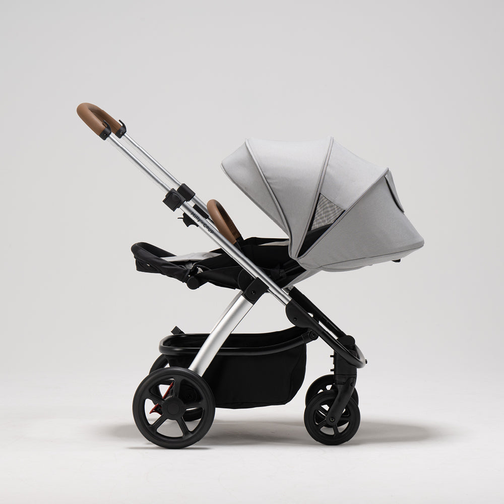 Image of the product