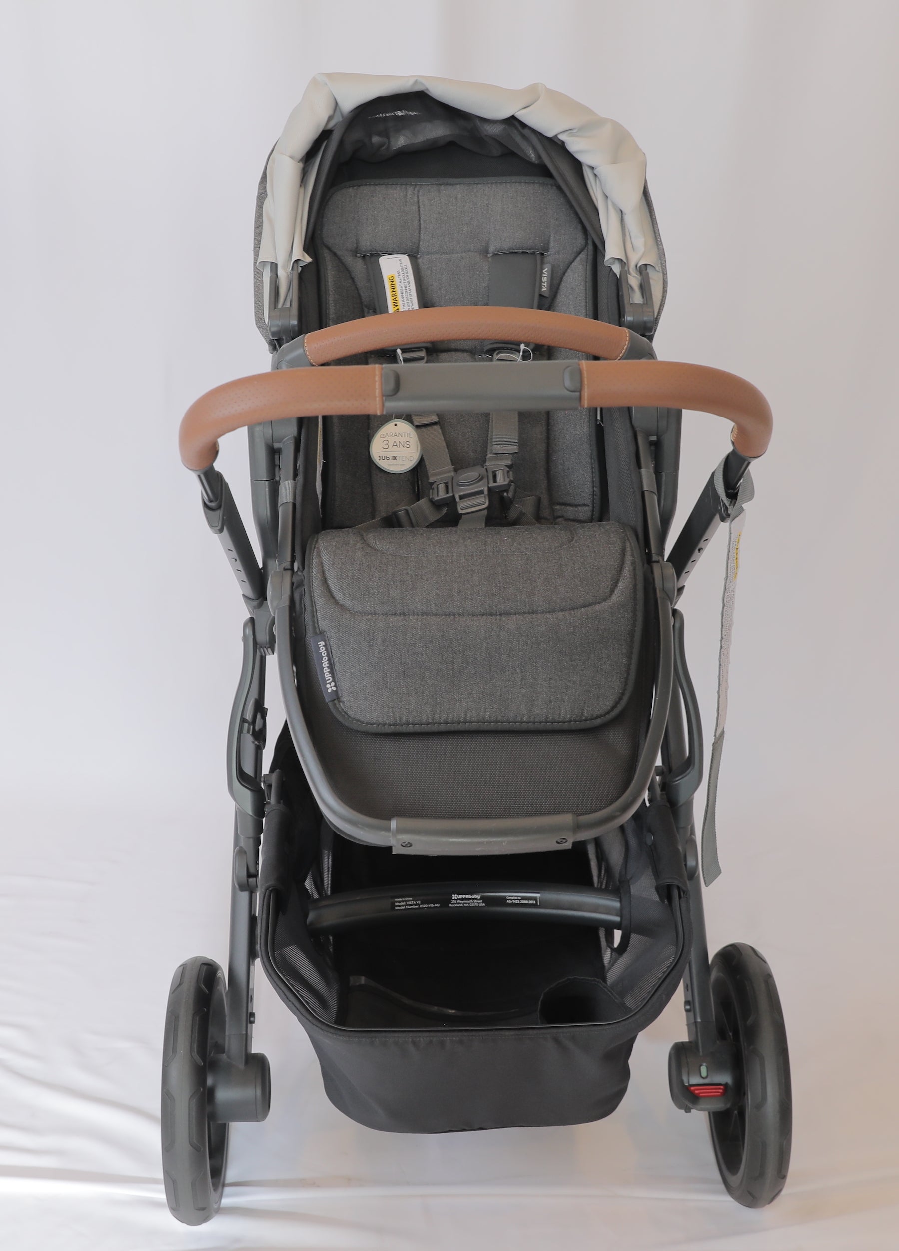 Image of the product
