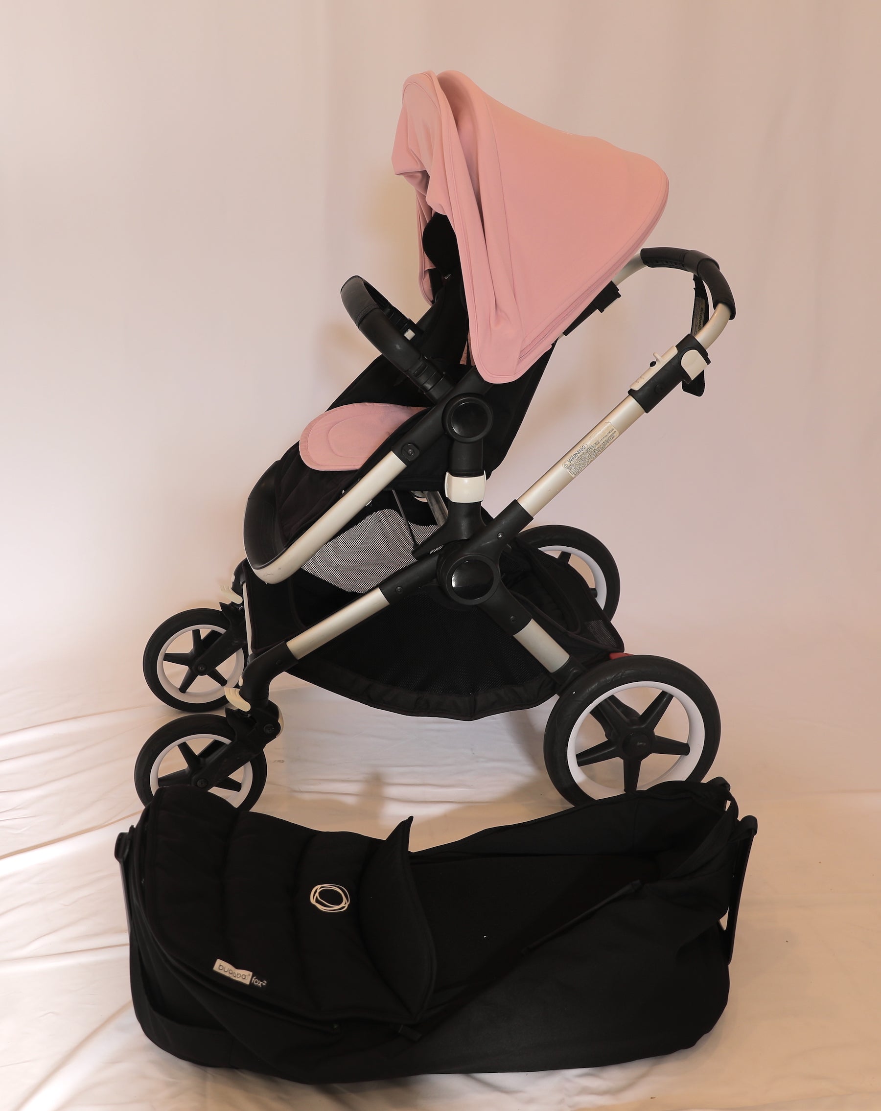 Image of the product