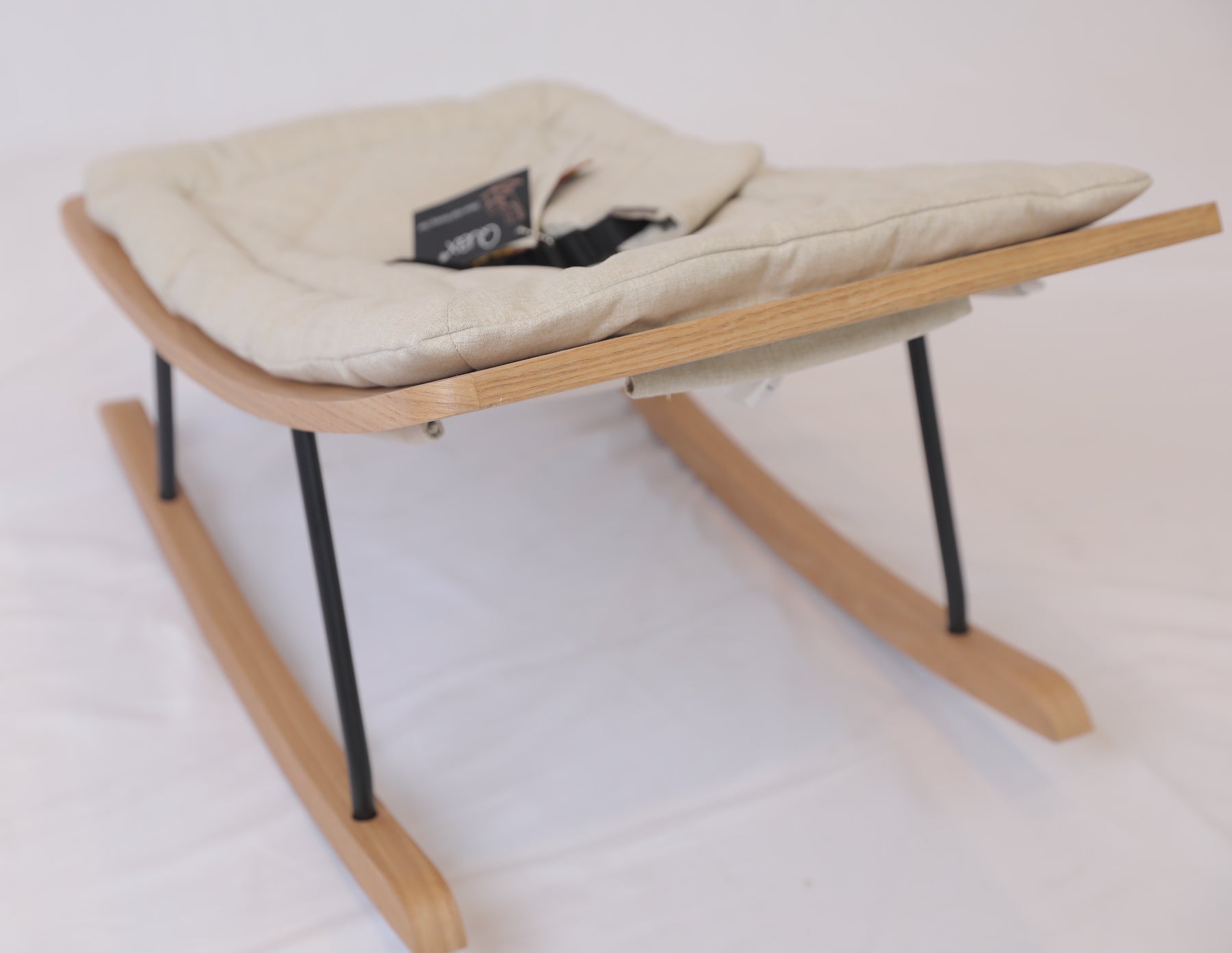 Image of the product