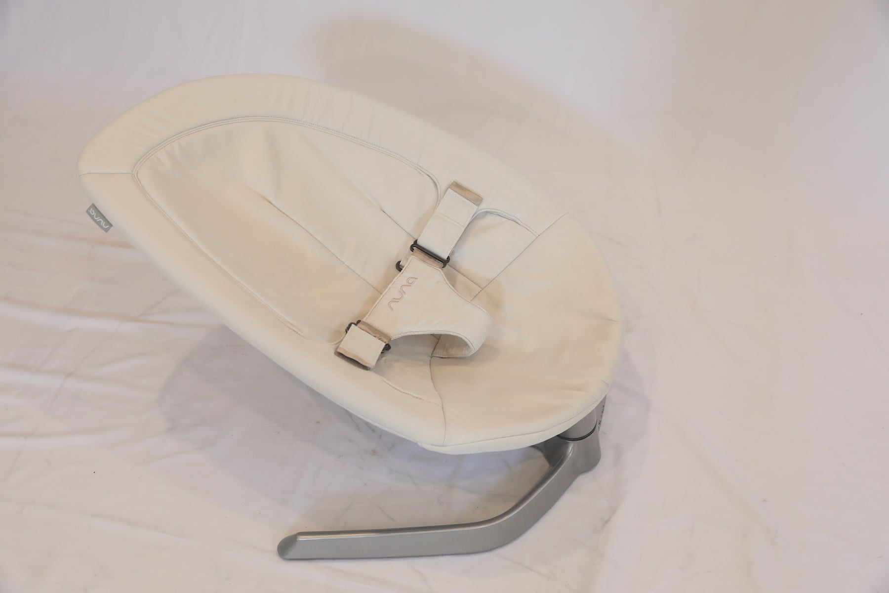 Image of the product