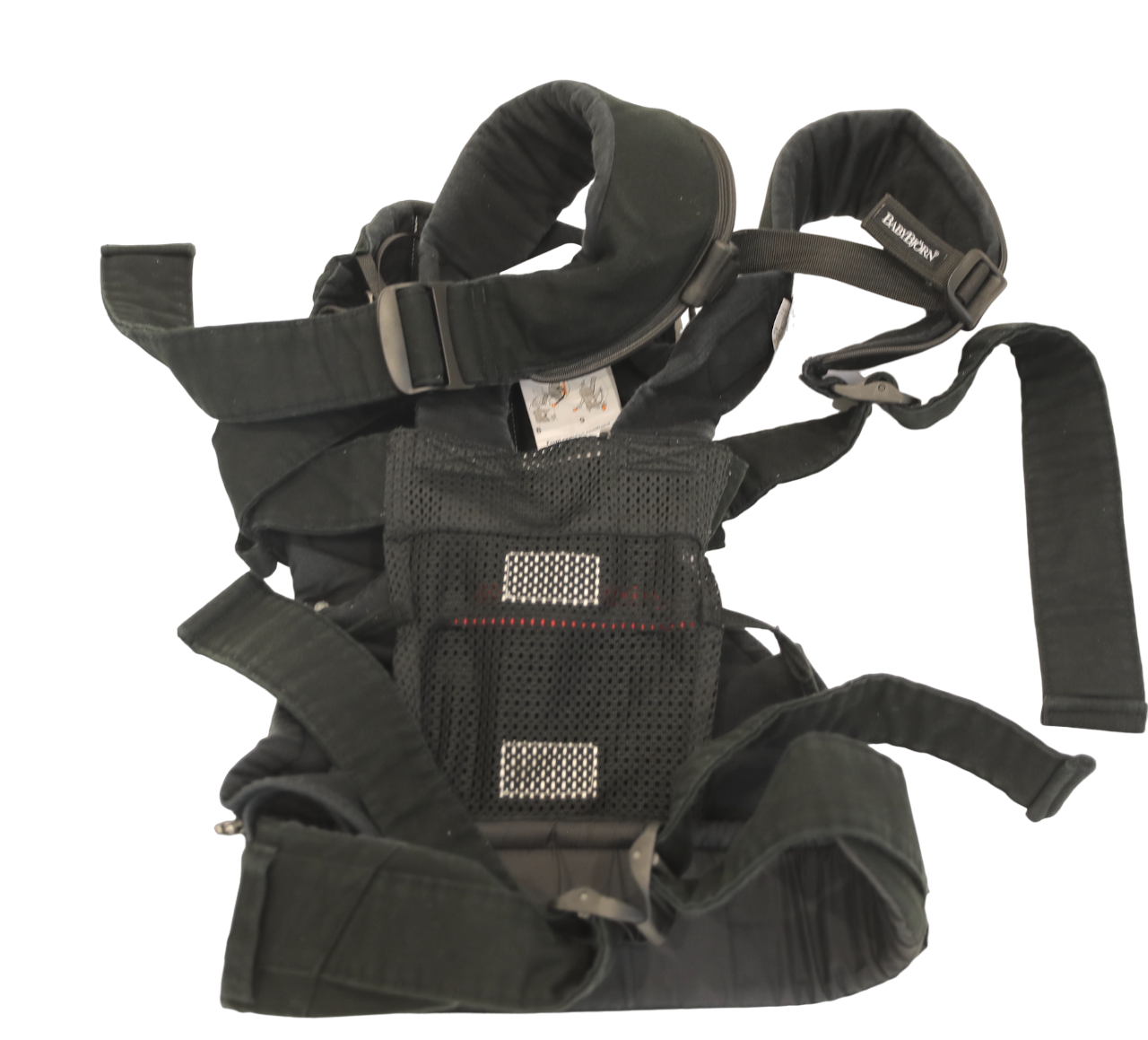 Image of the product