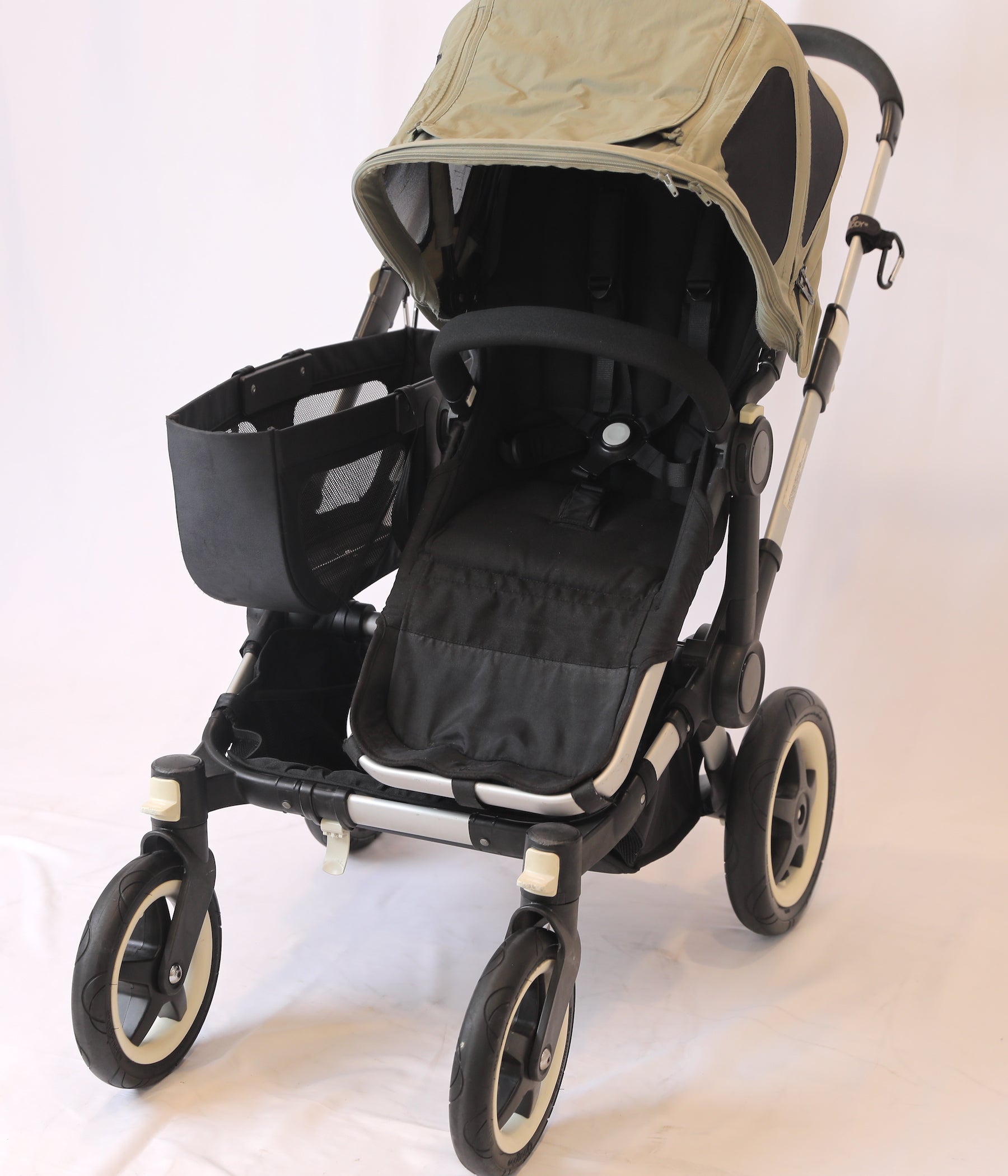 Image of the product