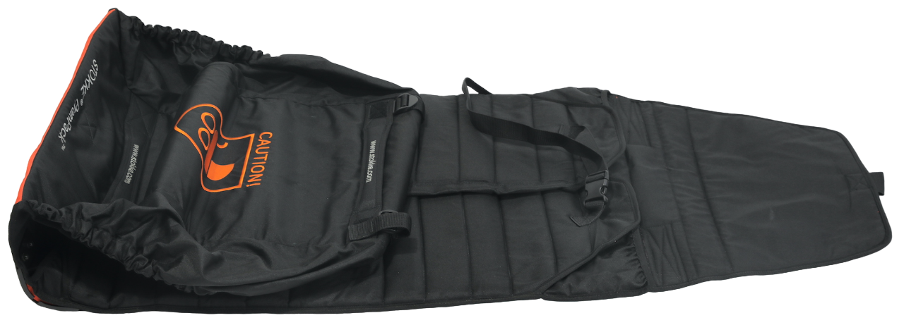 Image of the product