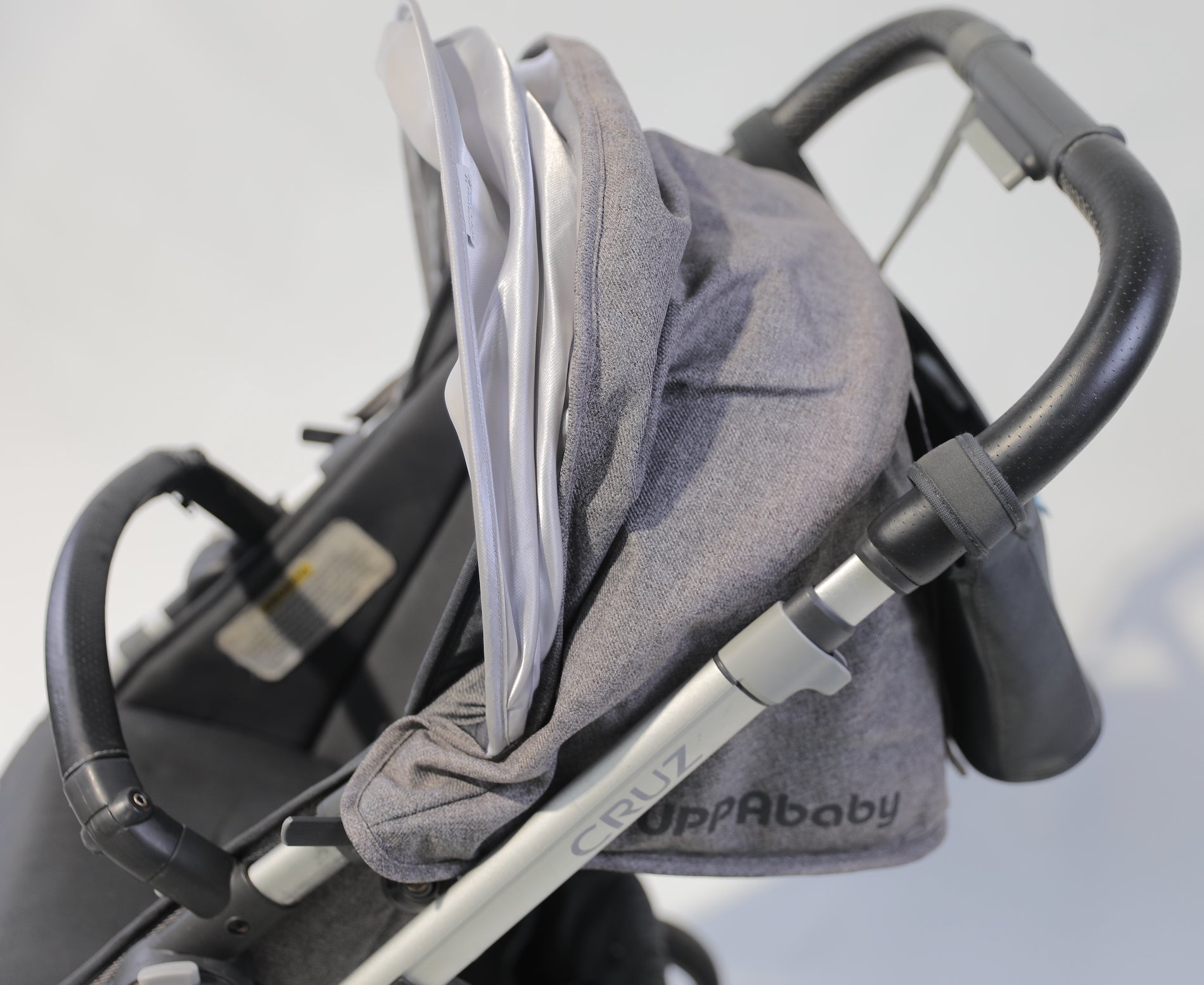 Image of the product
