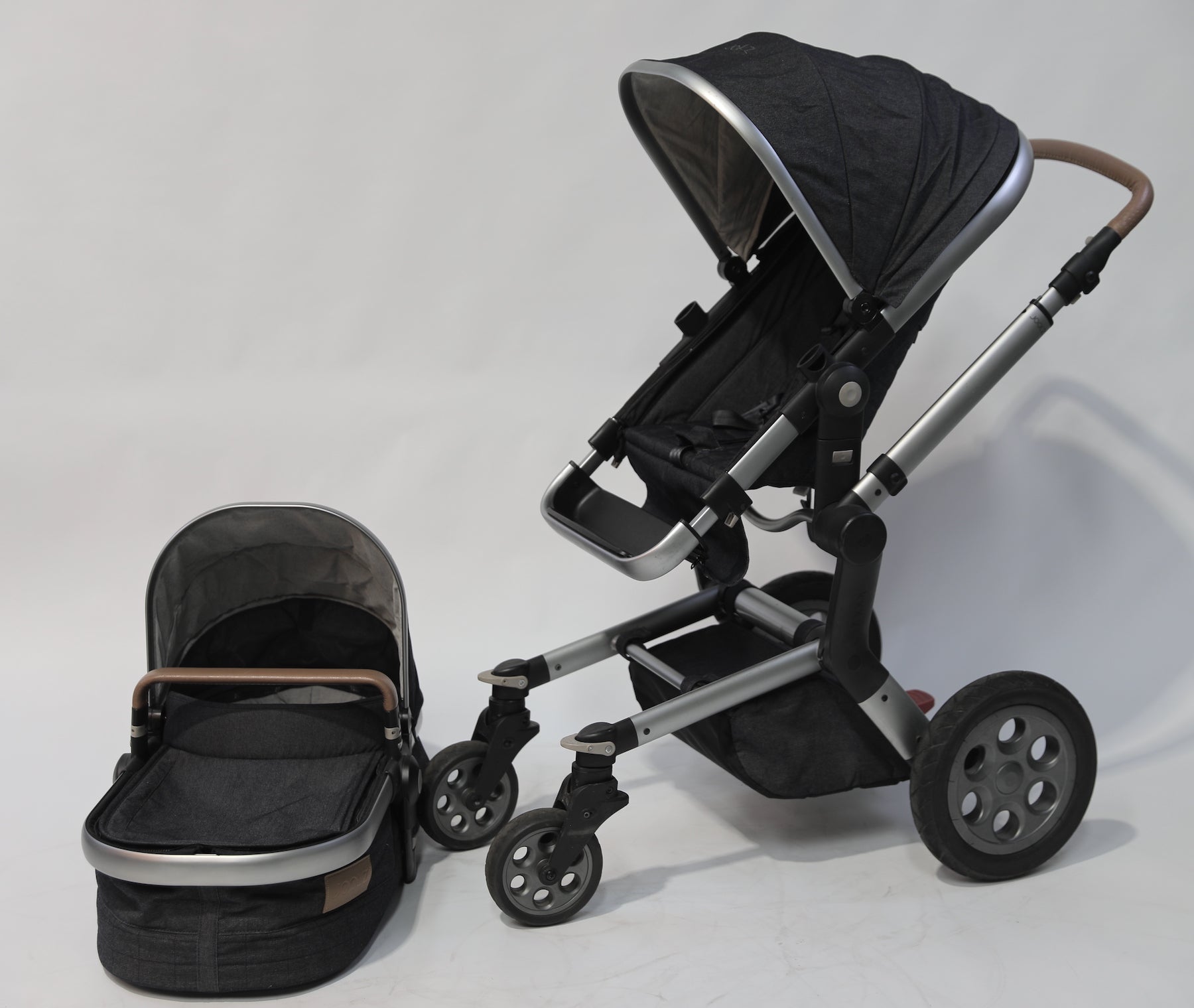 Image of the product
