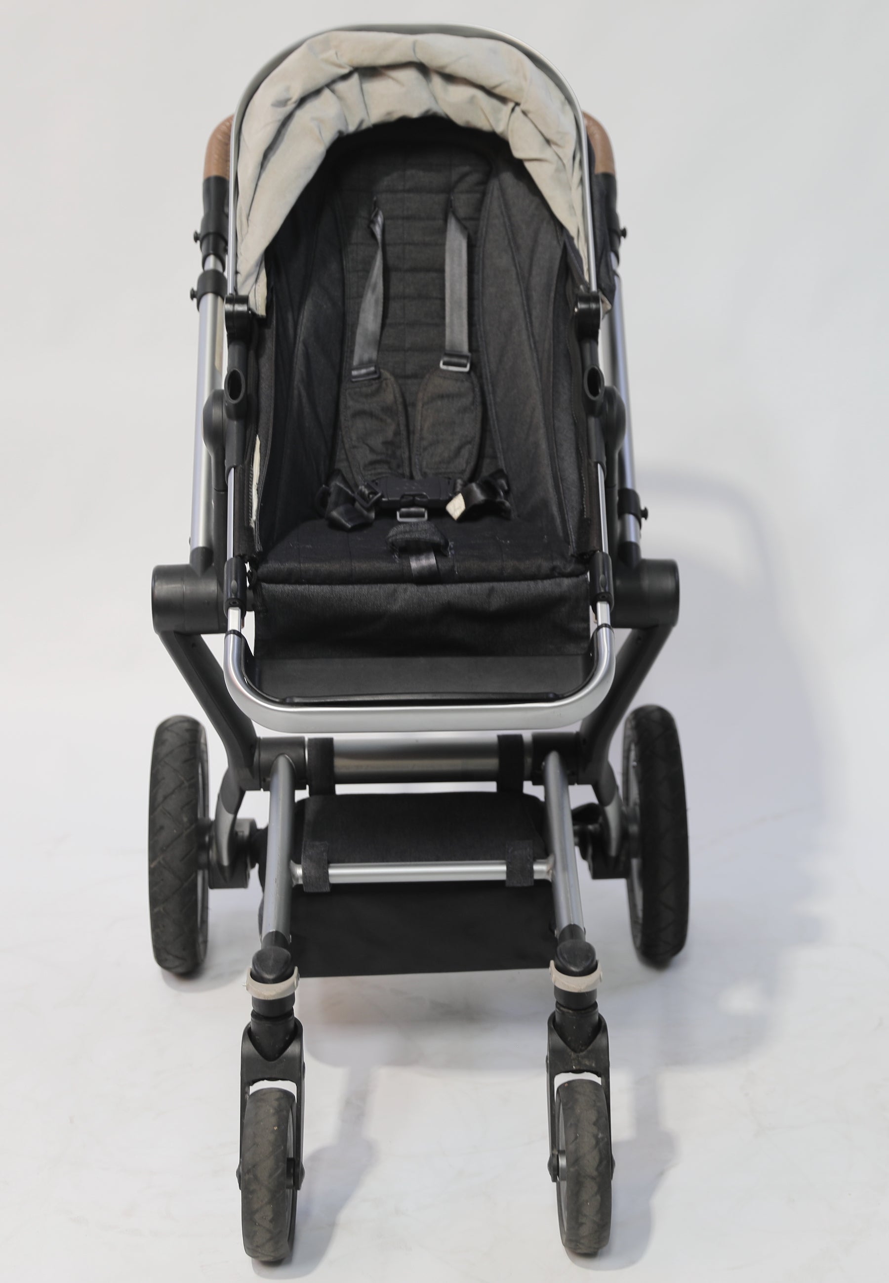 Image of the product