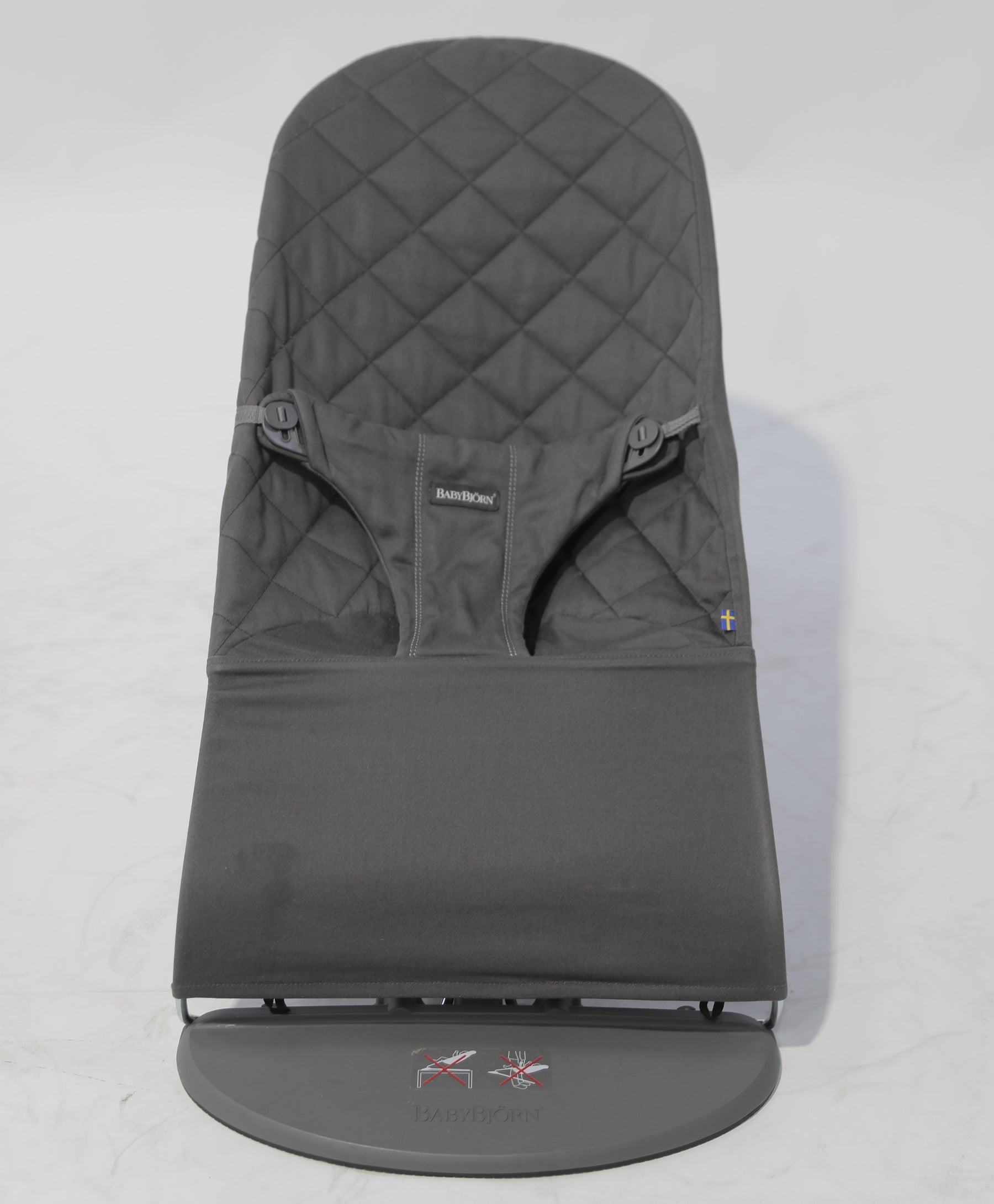 Image of the product