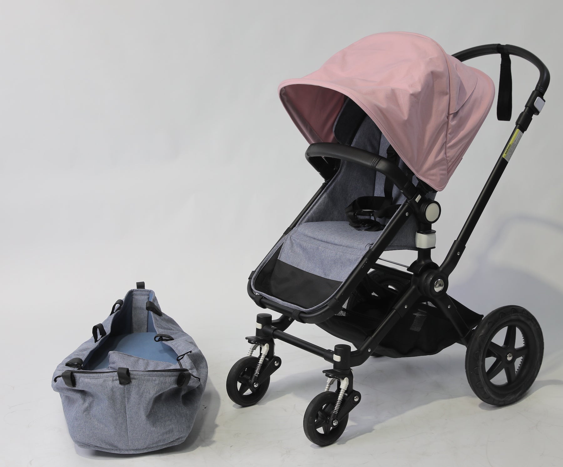 Image of the product