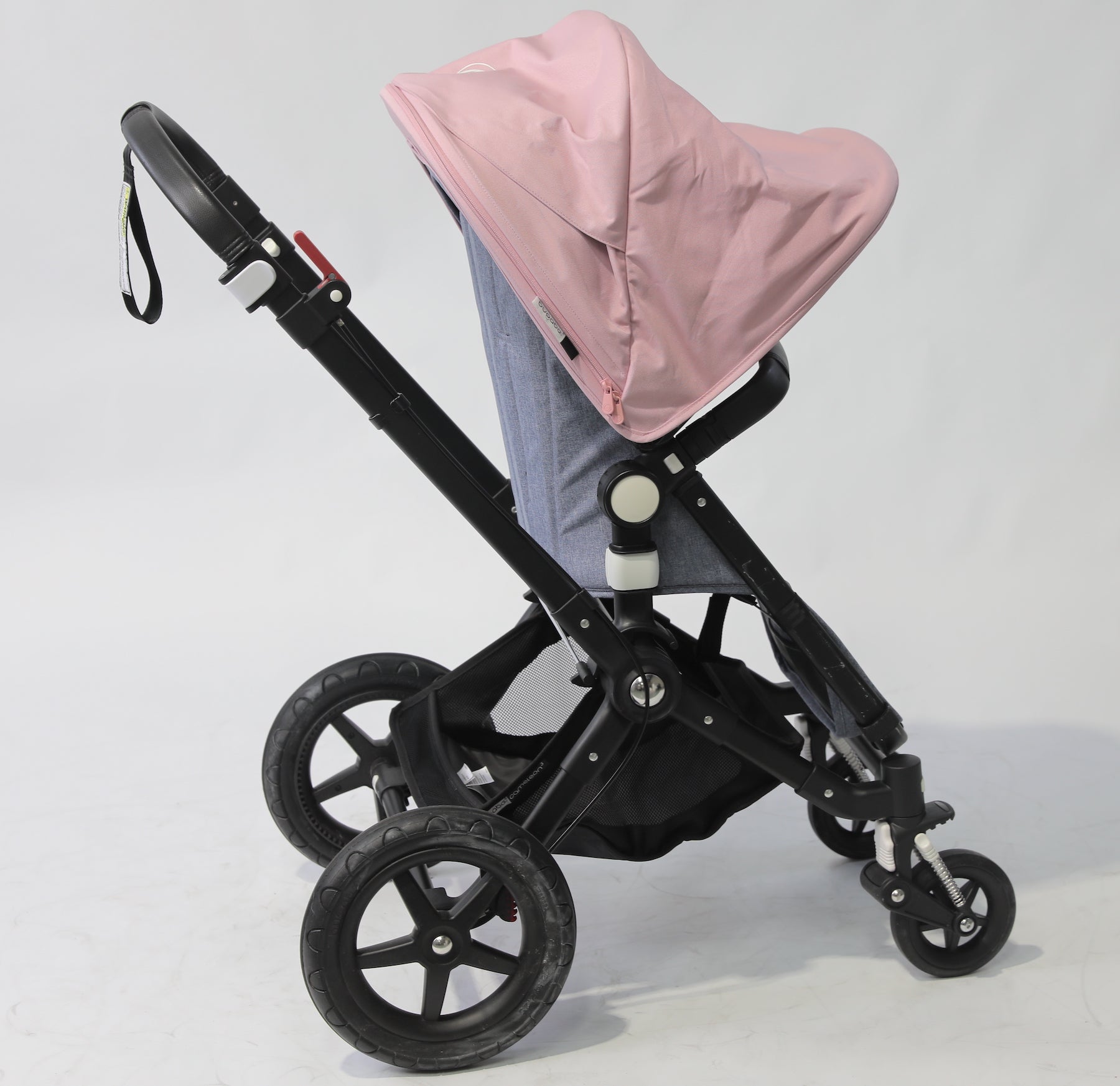 Image of the product
