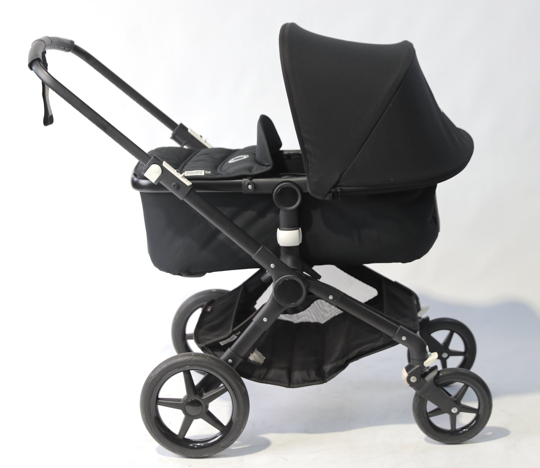 Image of the product