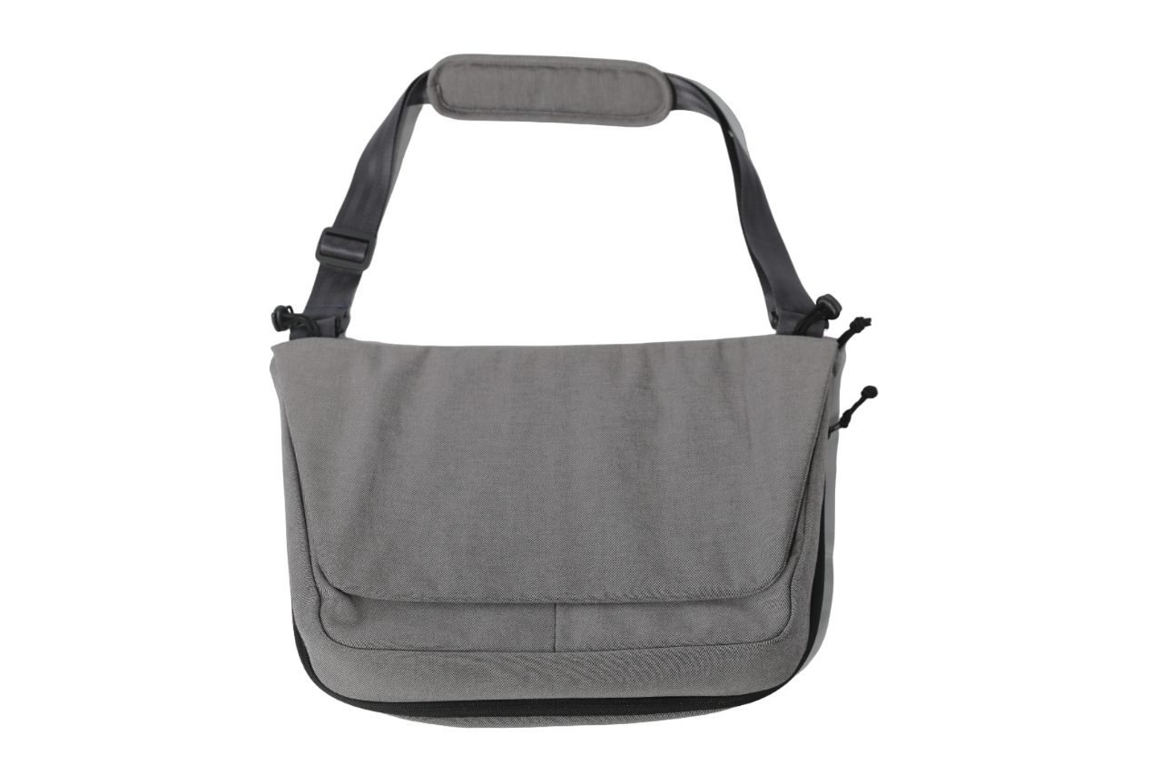 Image of the product