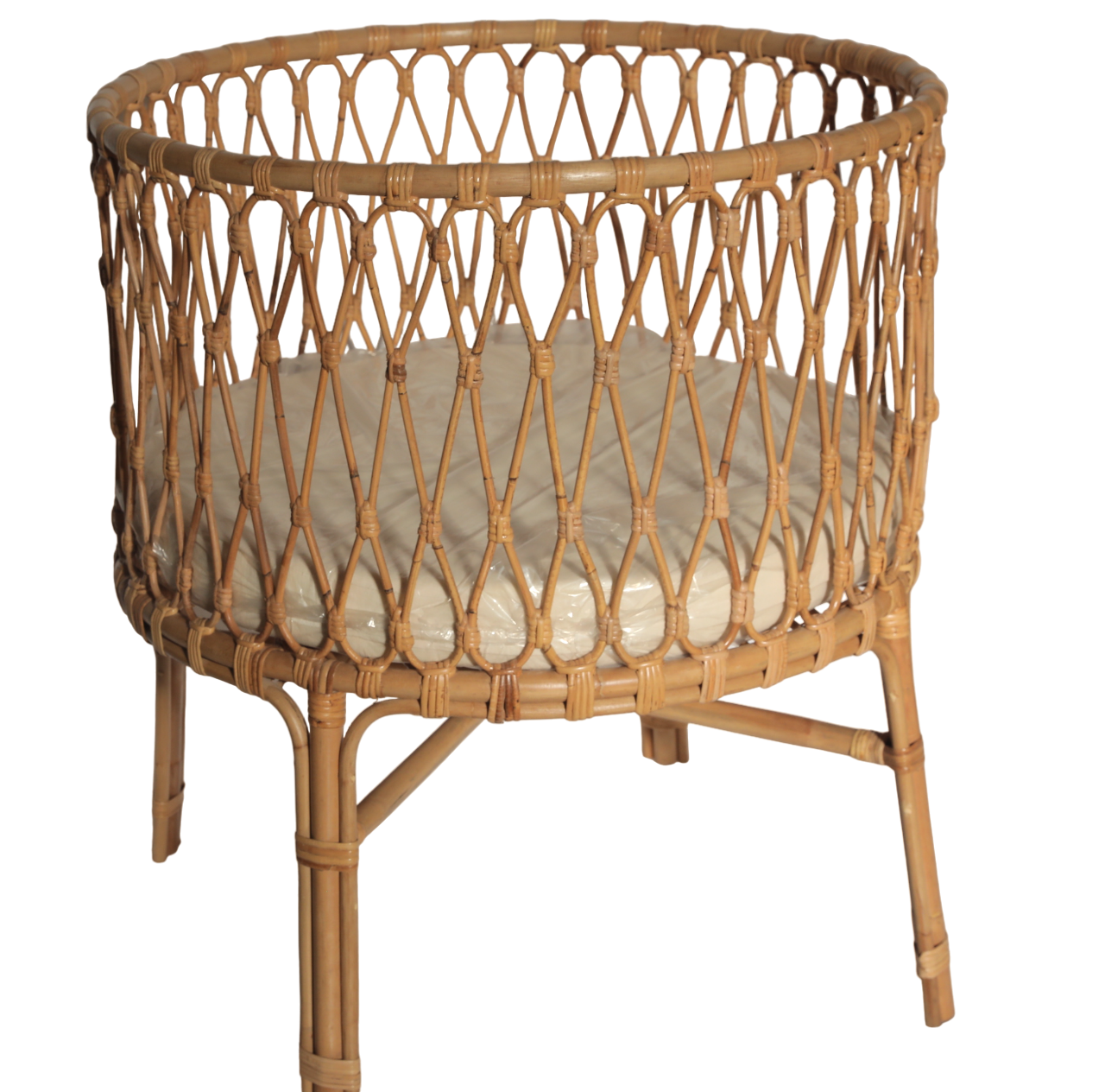 Image of the product