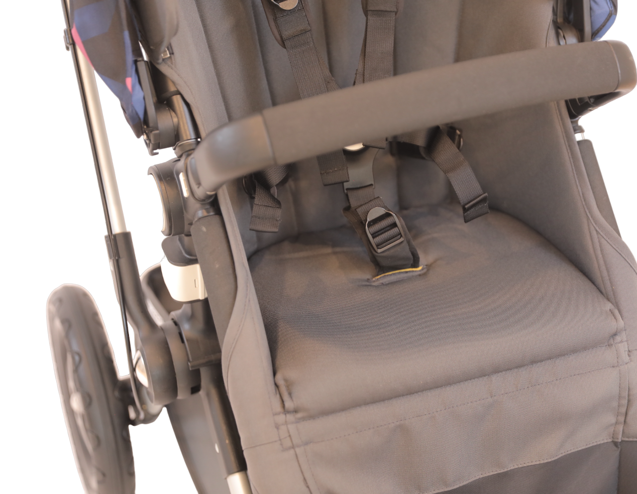 Image of the product