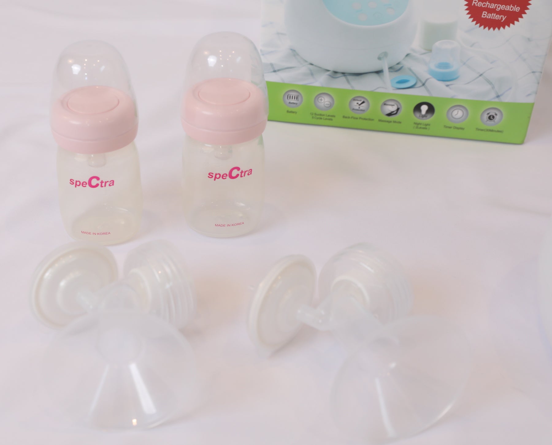 Image of the product