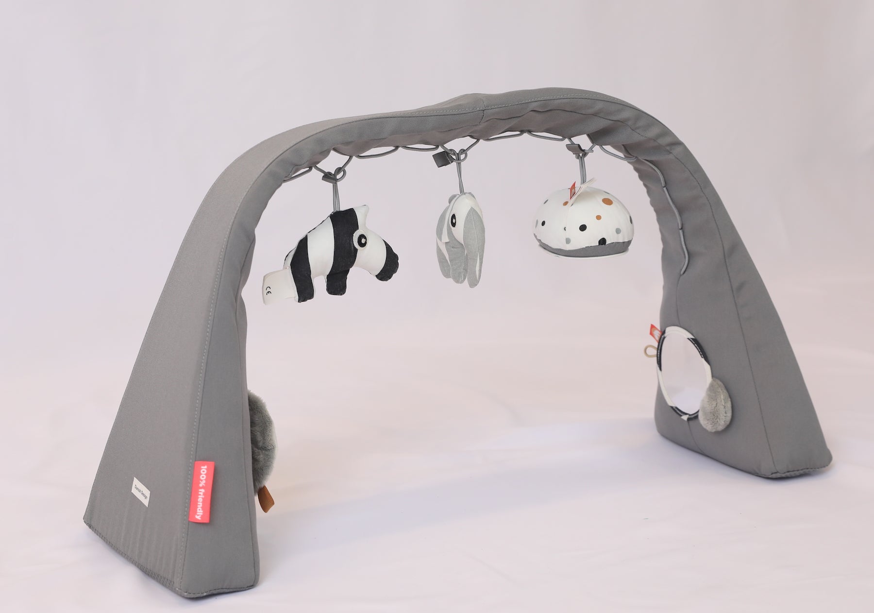 Image of the product