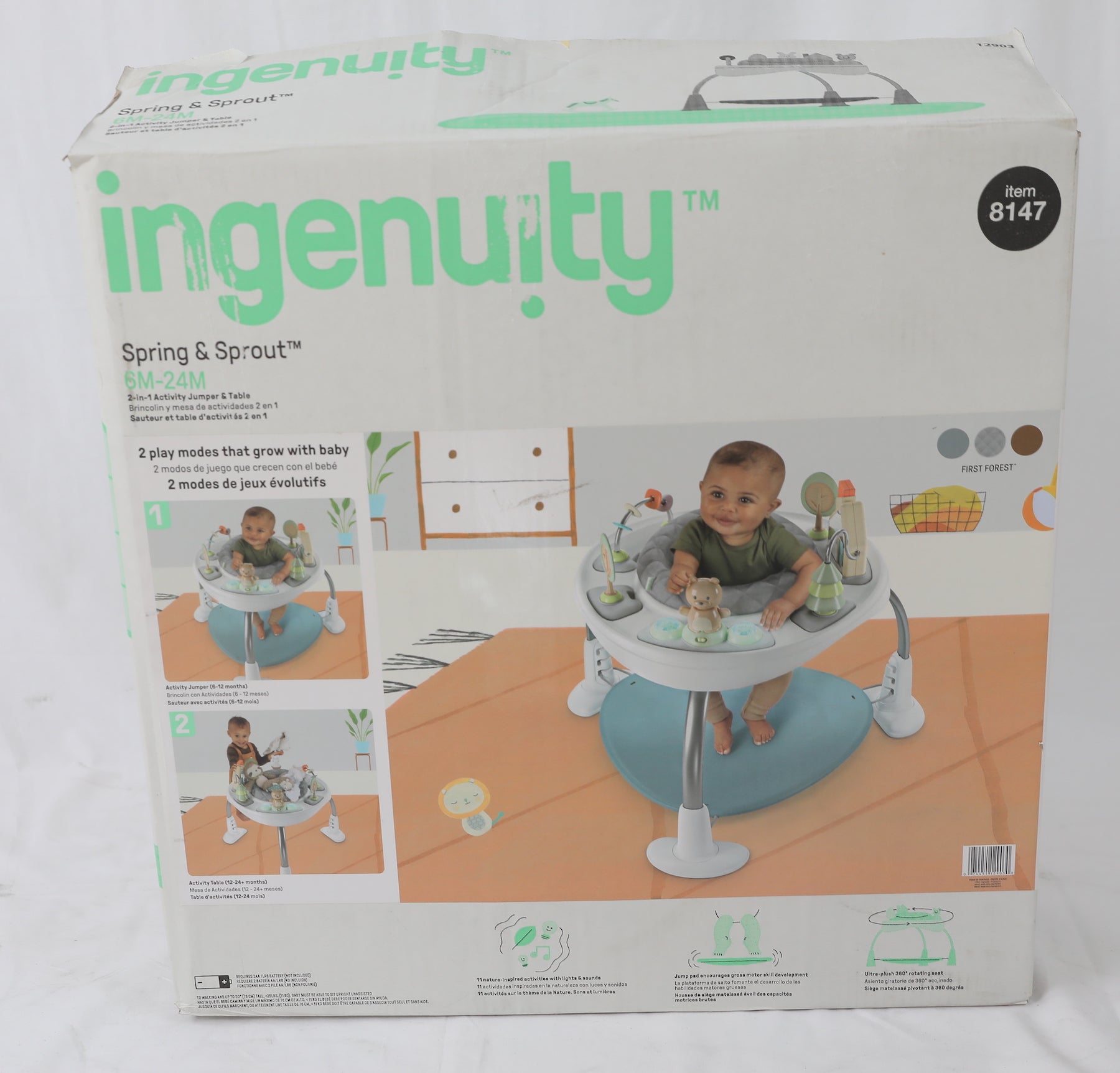 Image of the product
