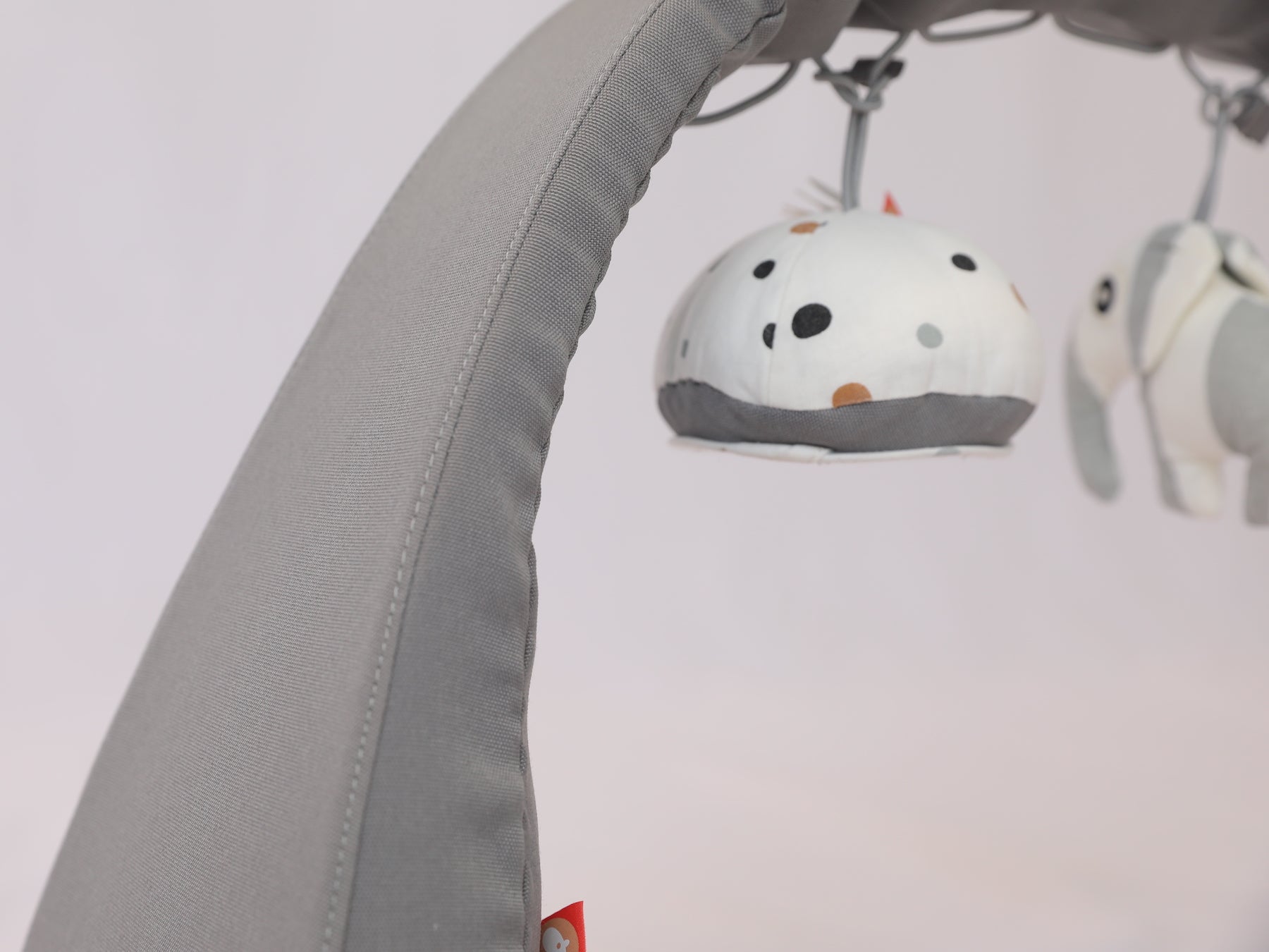 Image of the product