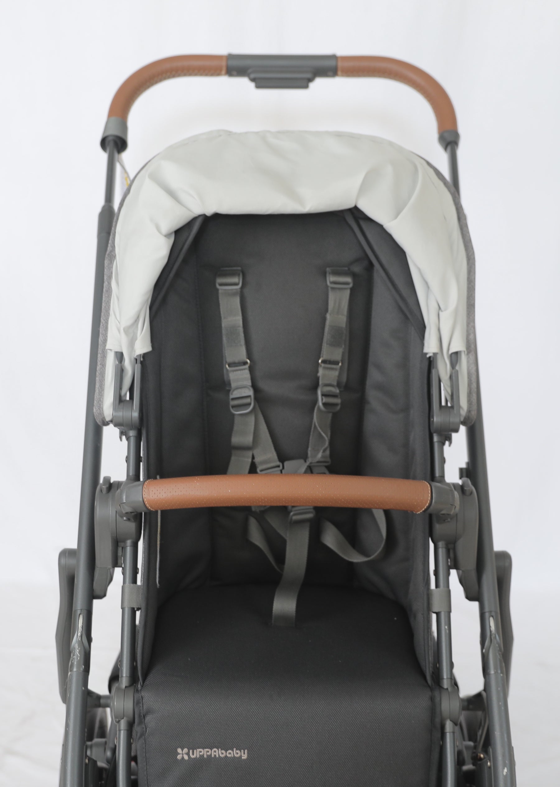 Image of the product