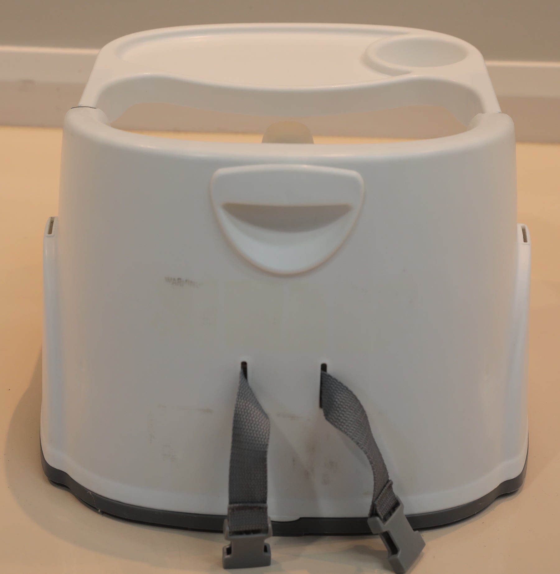 Image of the product