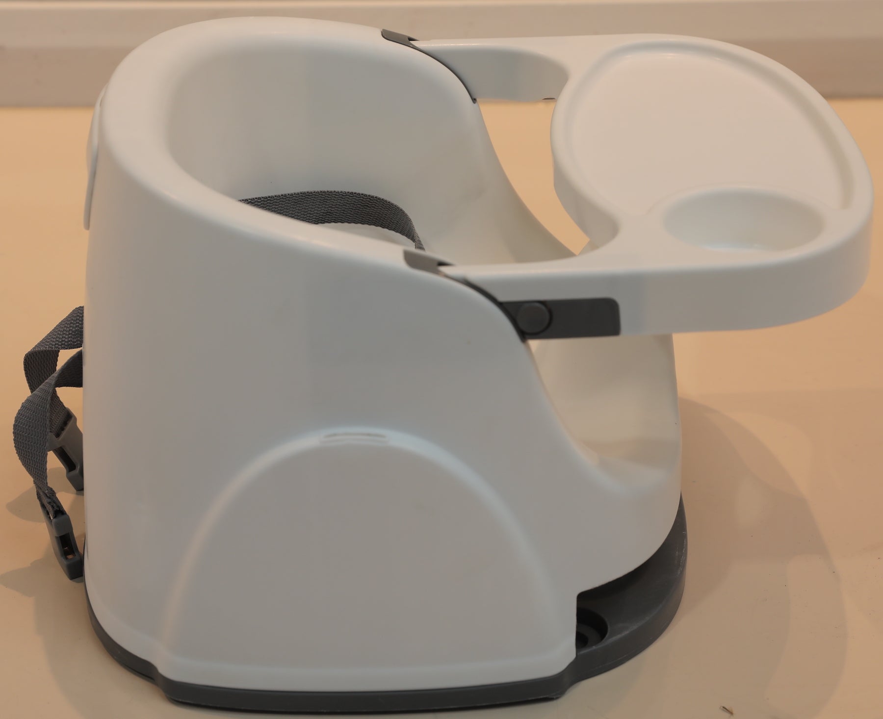 Image of the product