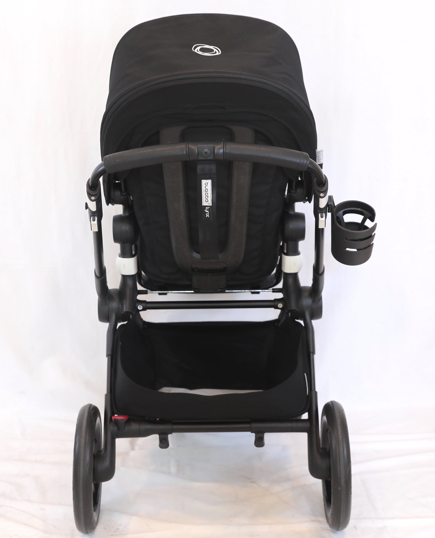 Image of the product