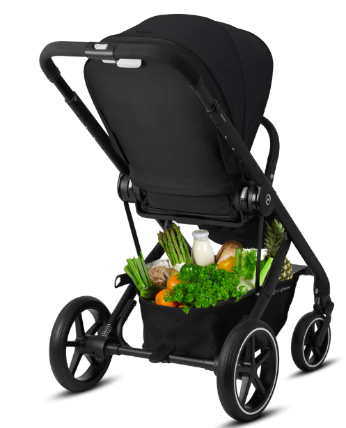 Image of the product