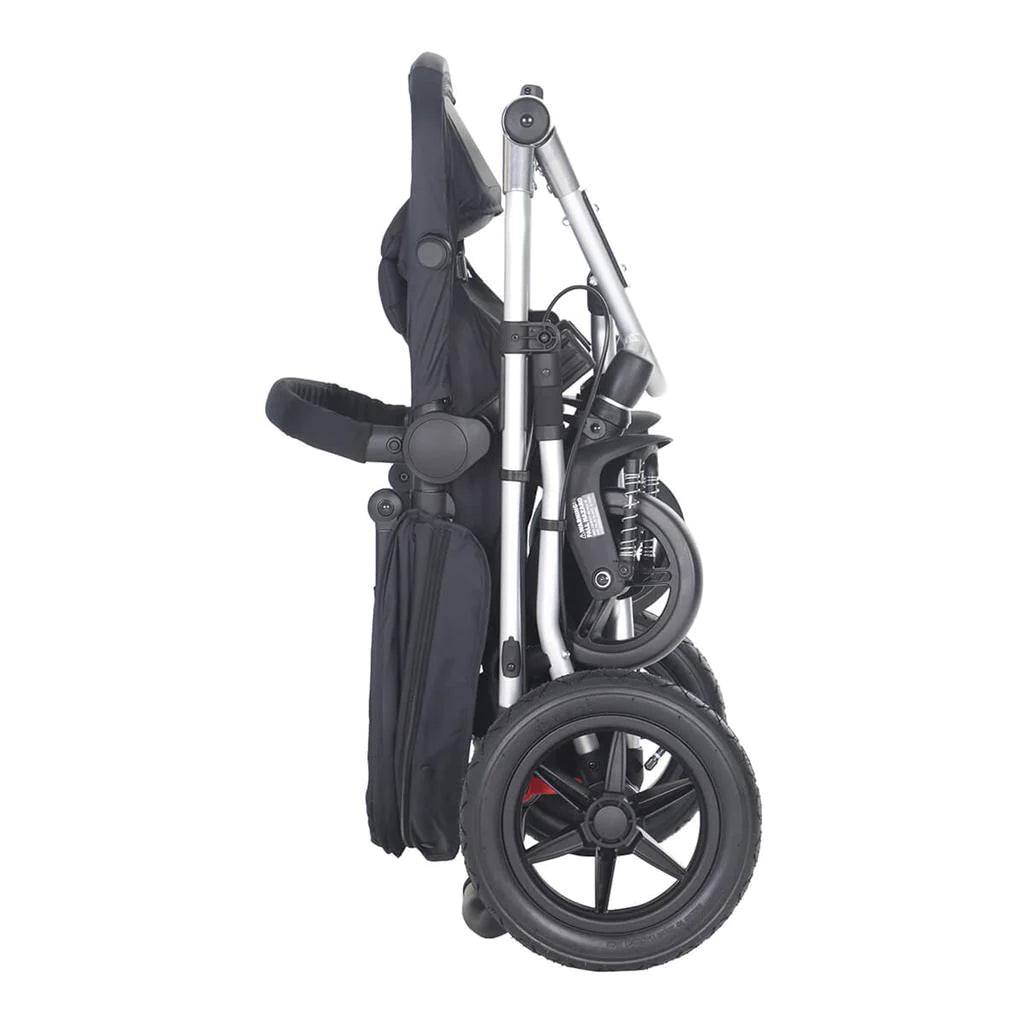Image of the product