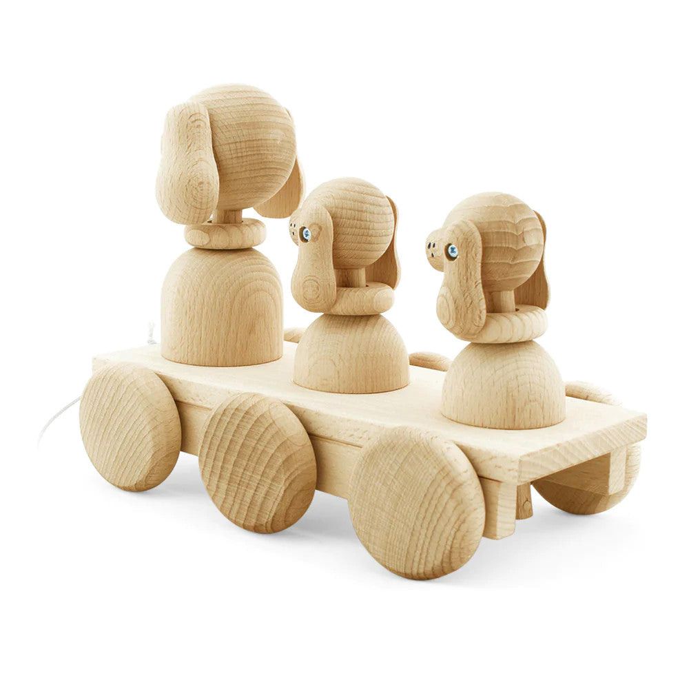 Image of the product