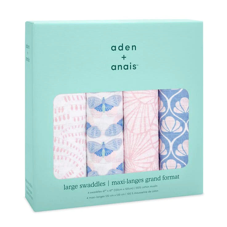 Image of the product