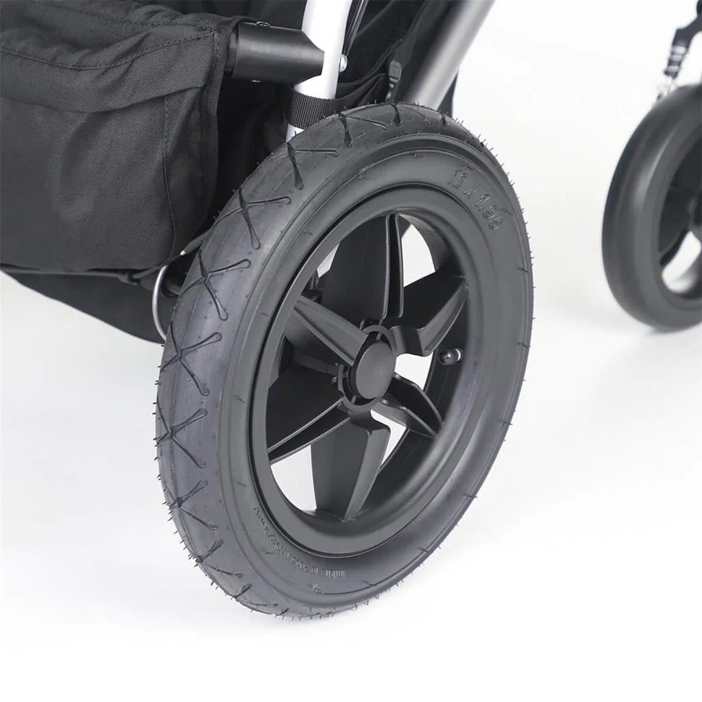 Image of the product