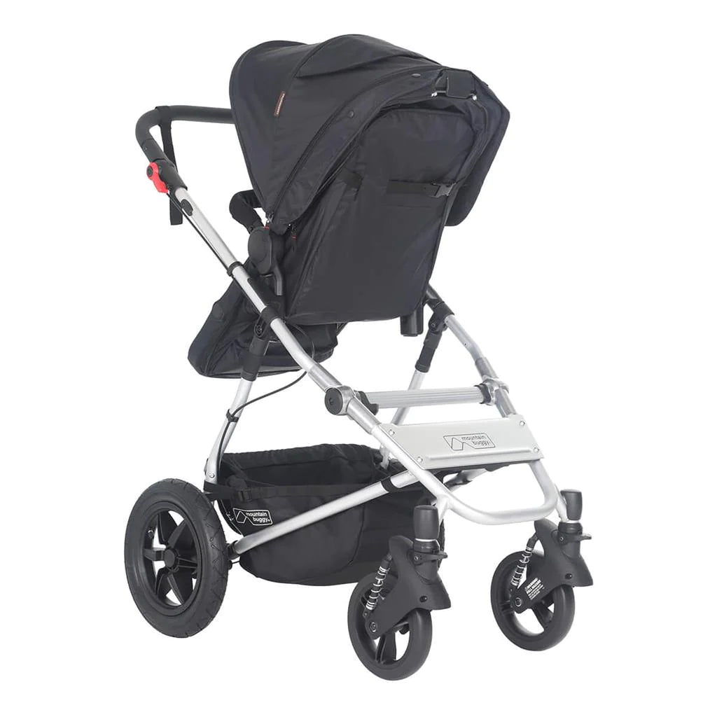 Image of the product