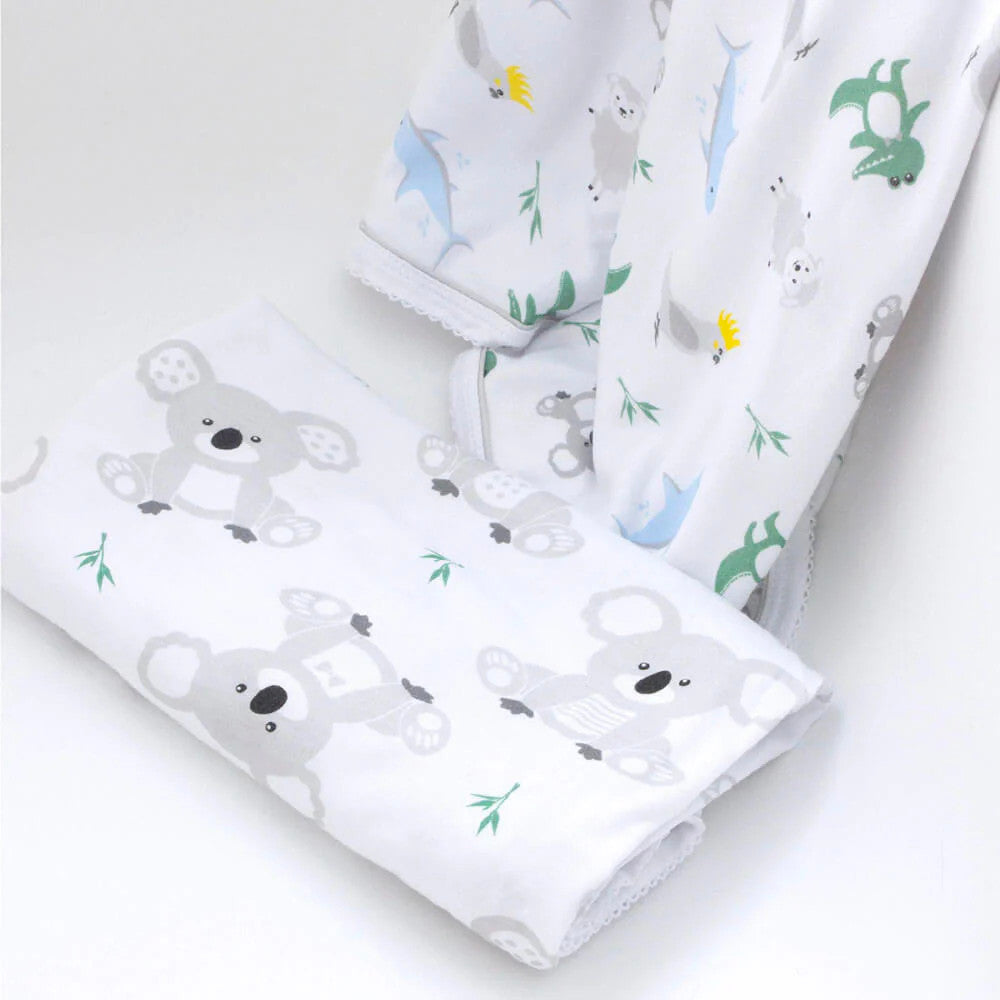 Image of the product