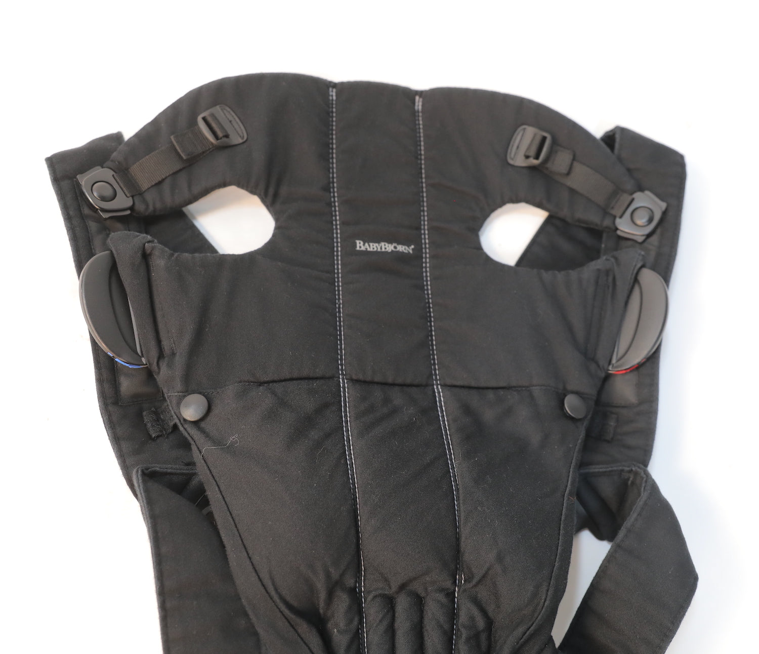 Image of the product