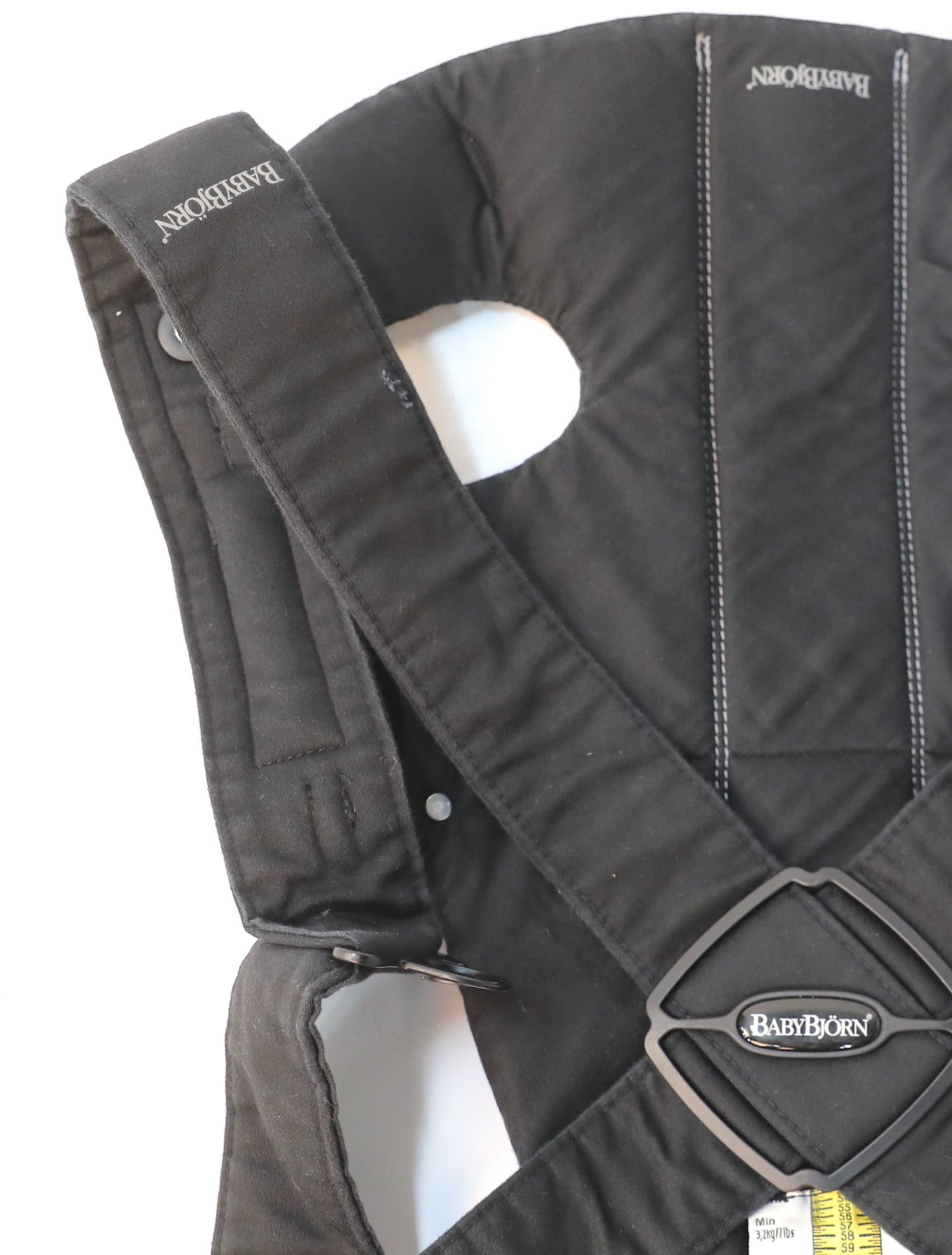 Image of the product