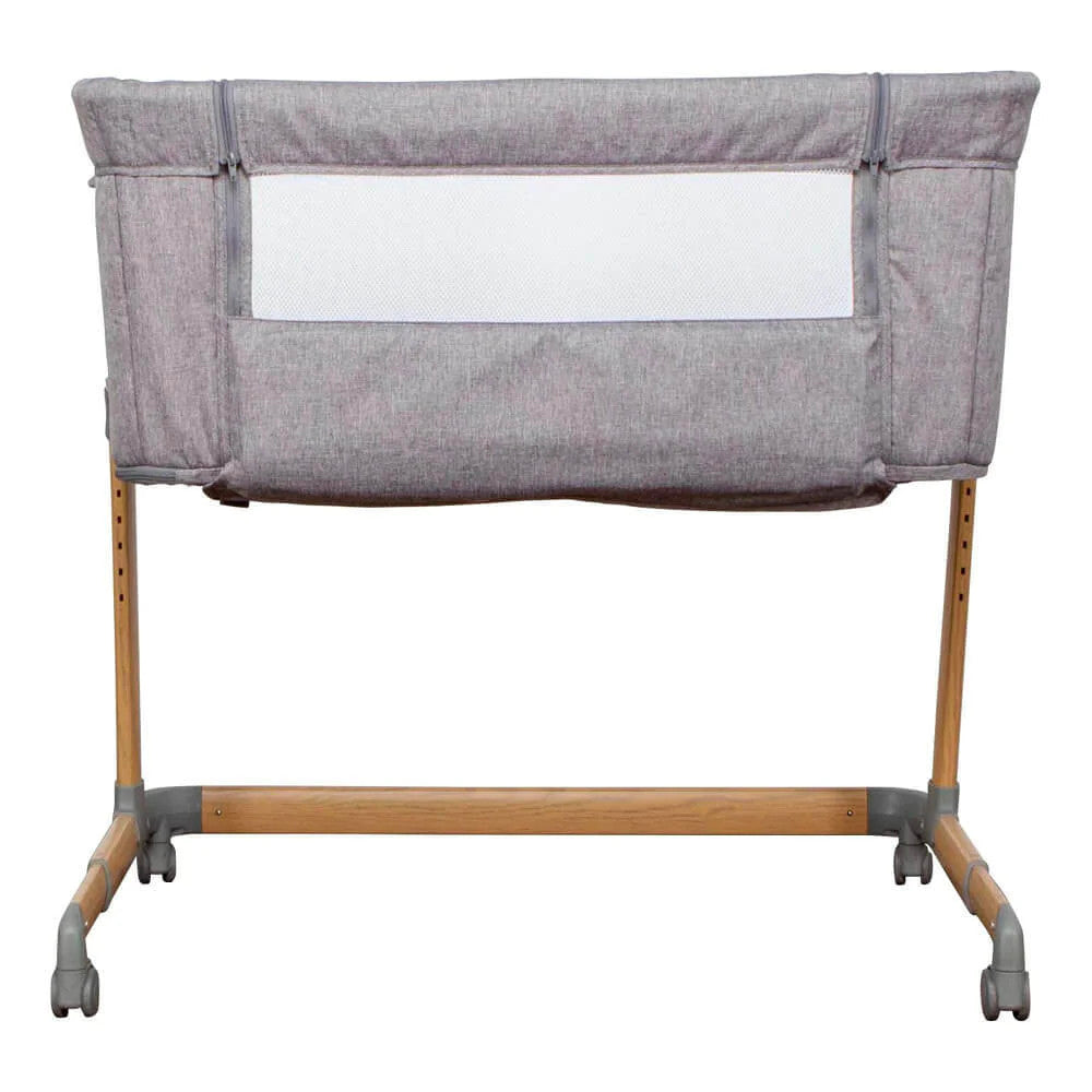 Image of the product