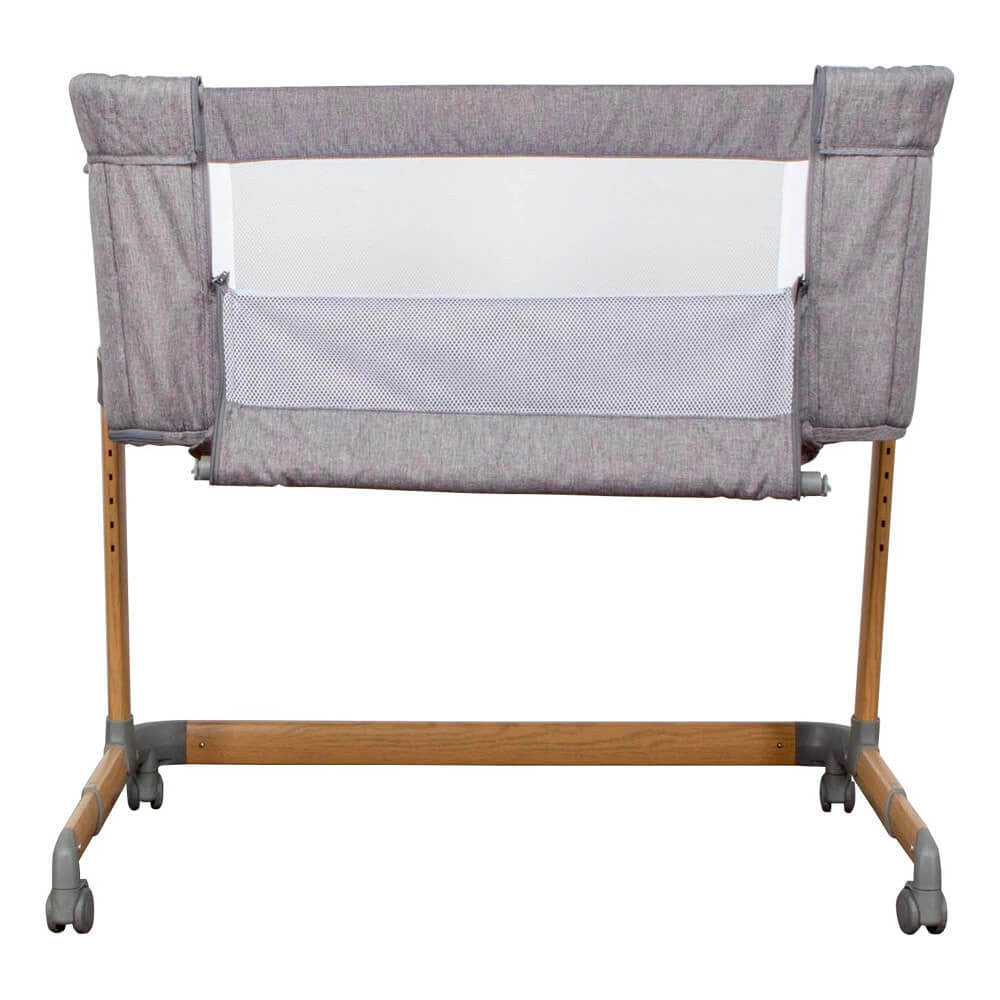 Image of the product