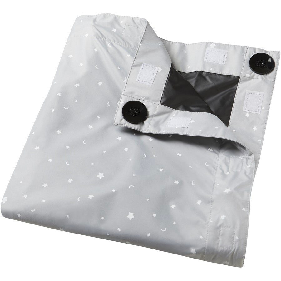 Image of the product