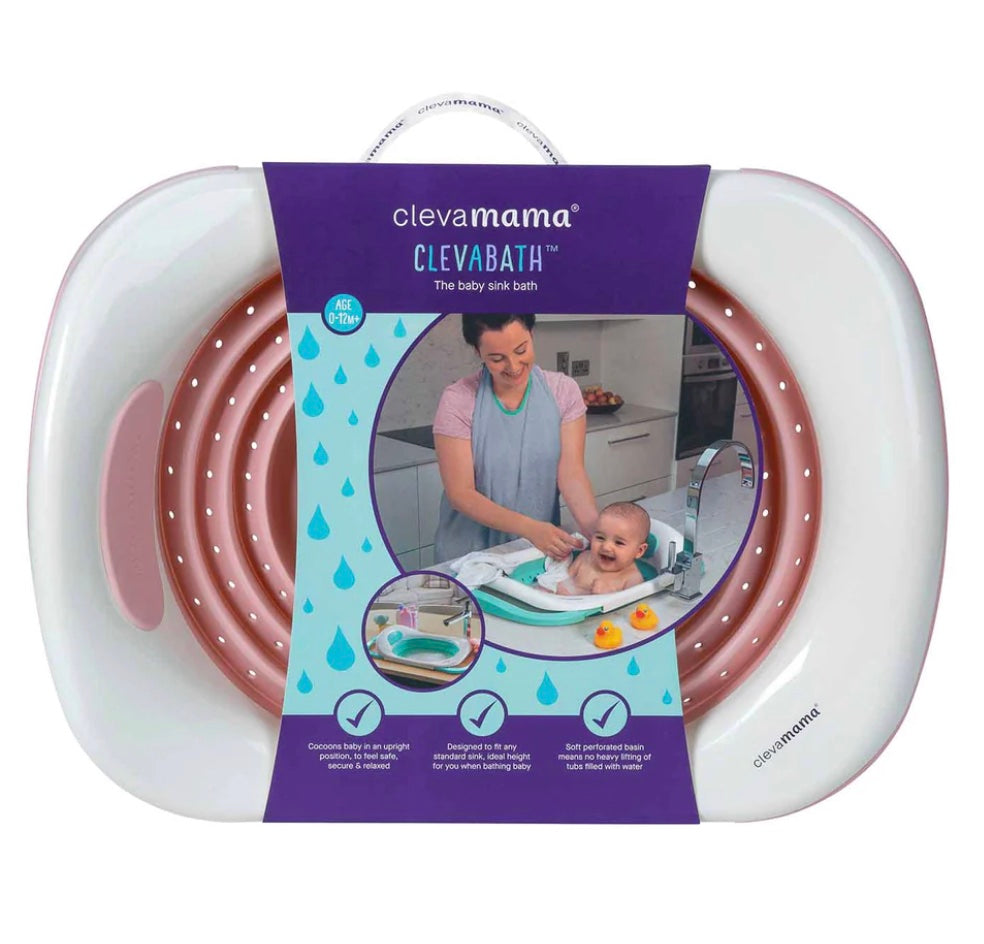 Image of the product