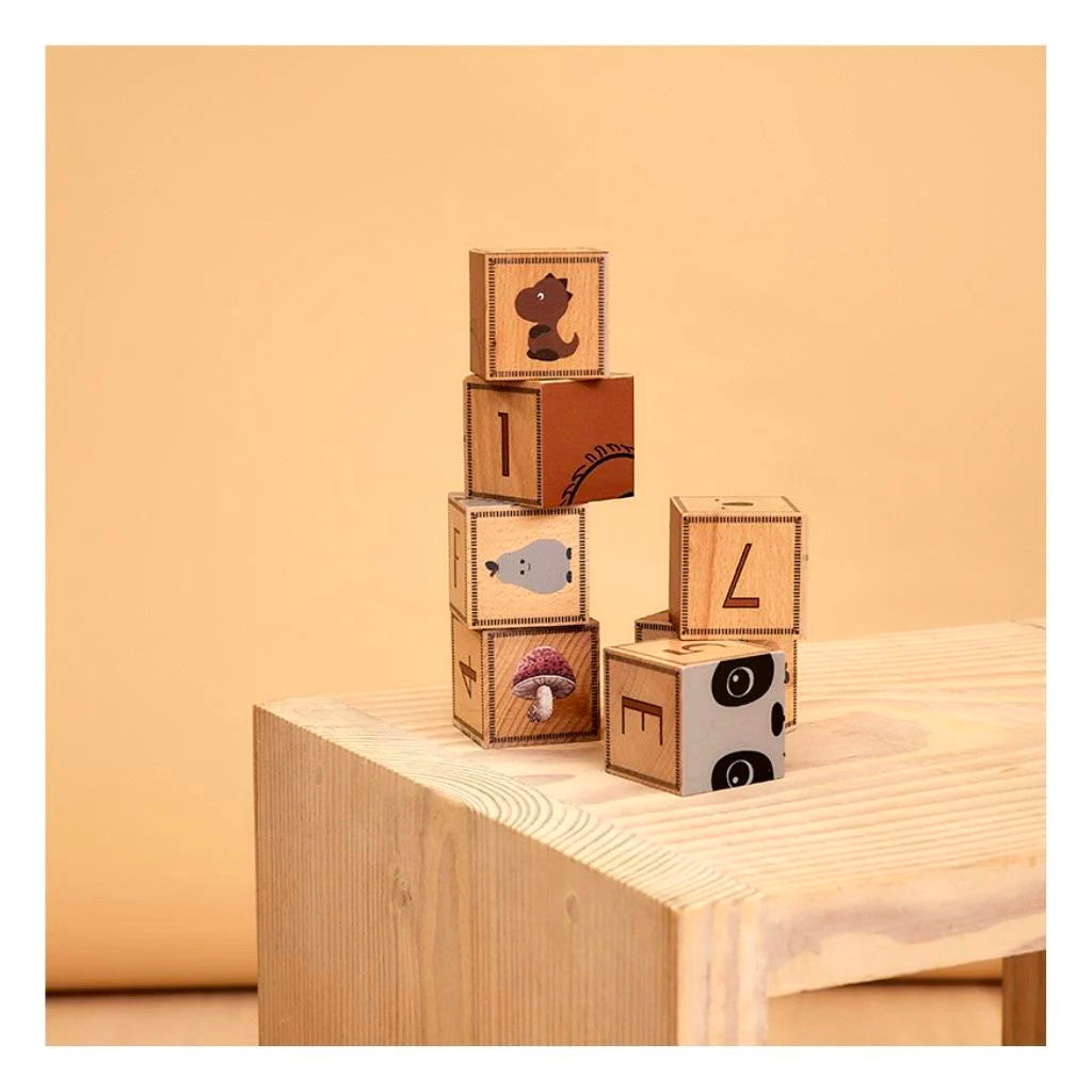 Image of the product