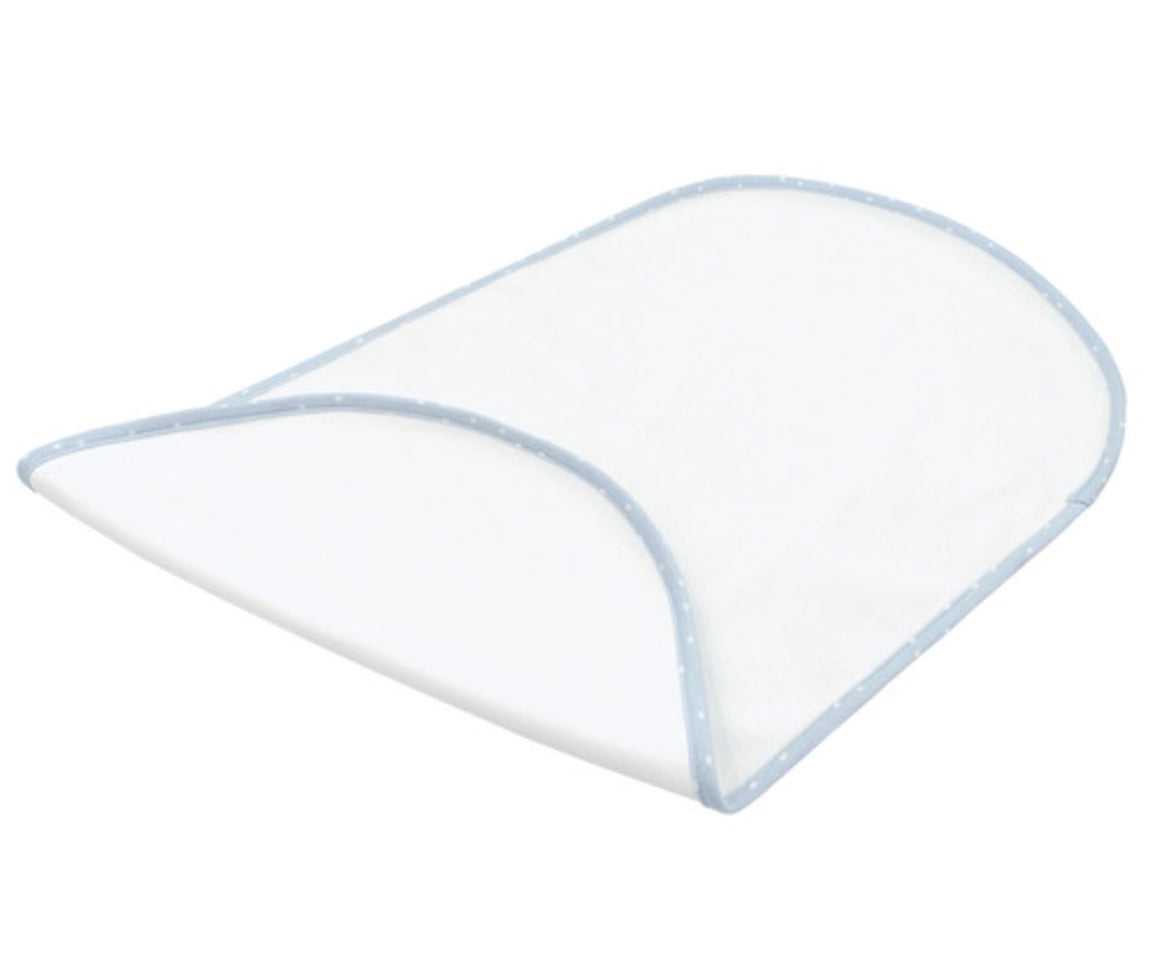 Image of the product