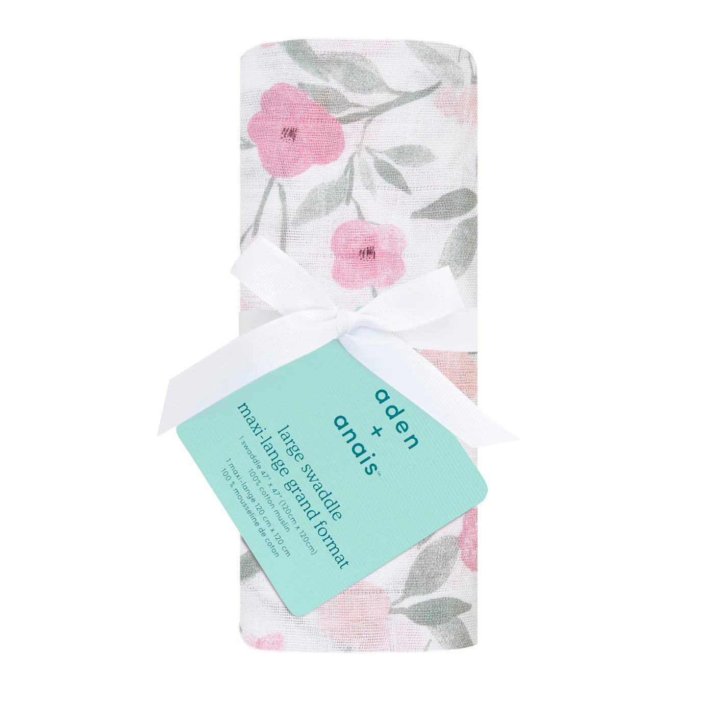 Image of the product