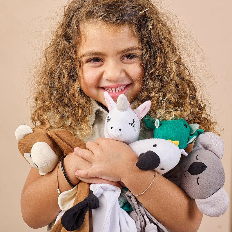Image of the product