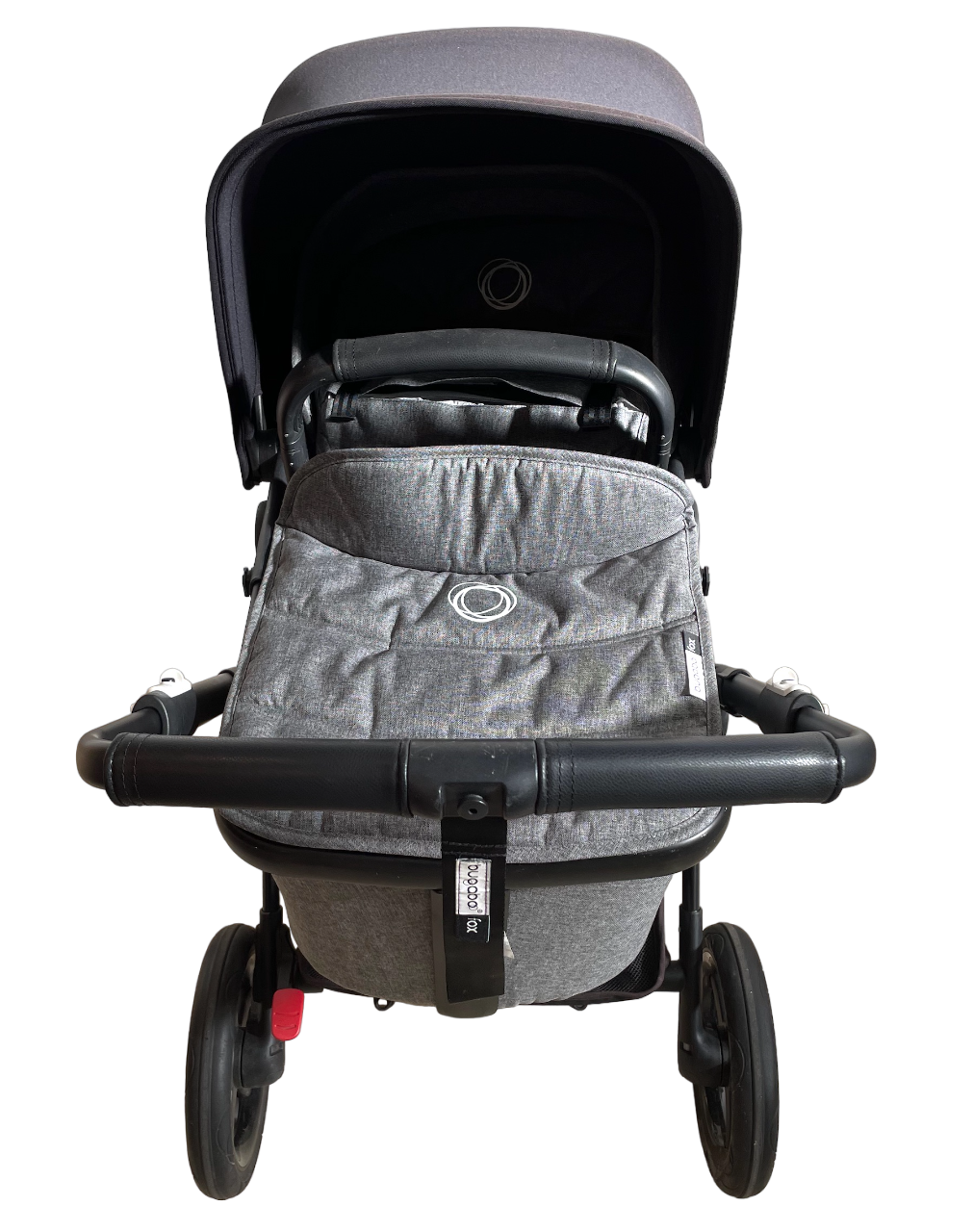 Image of the product