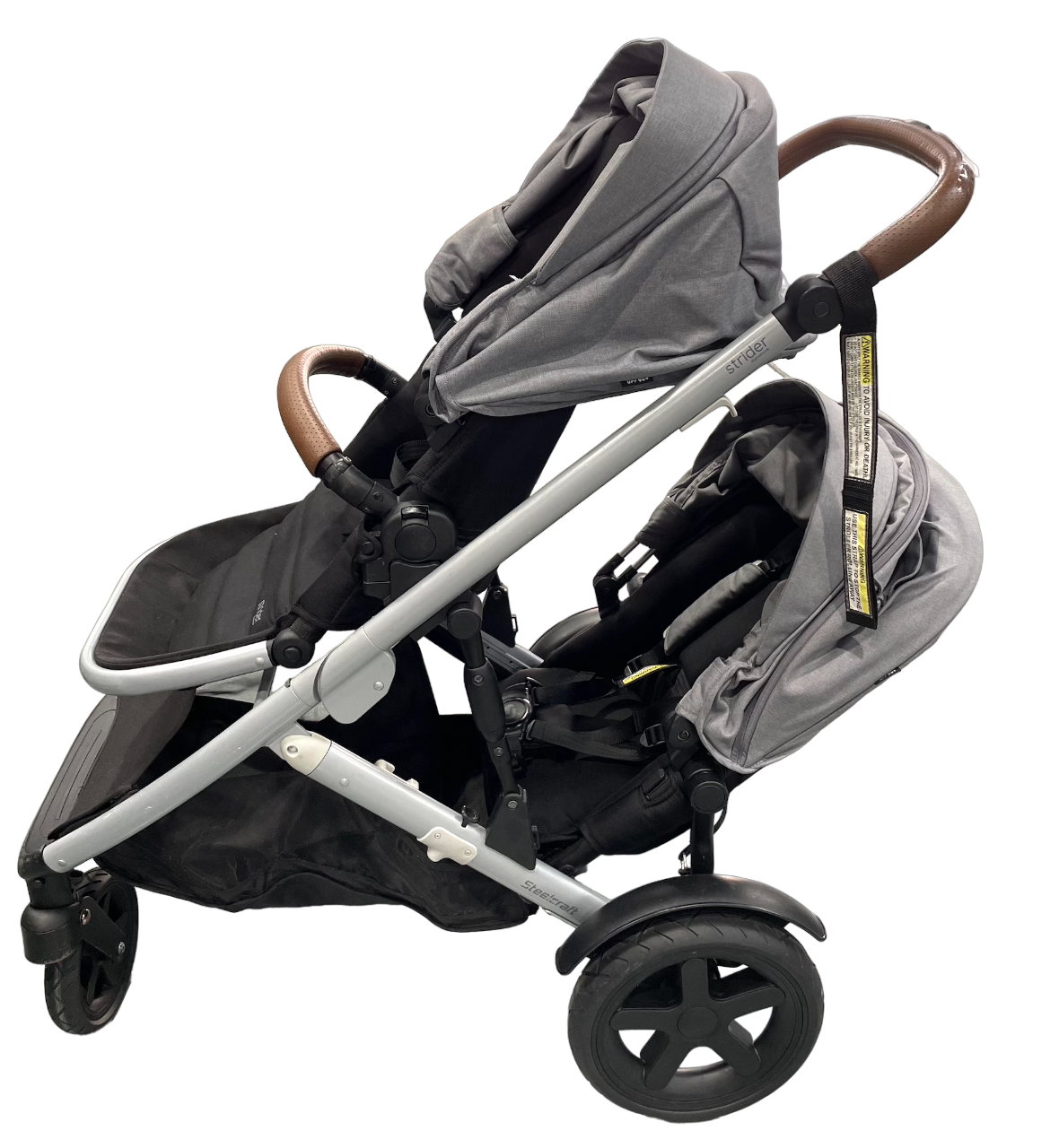Image of the product