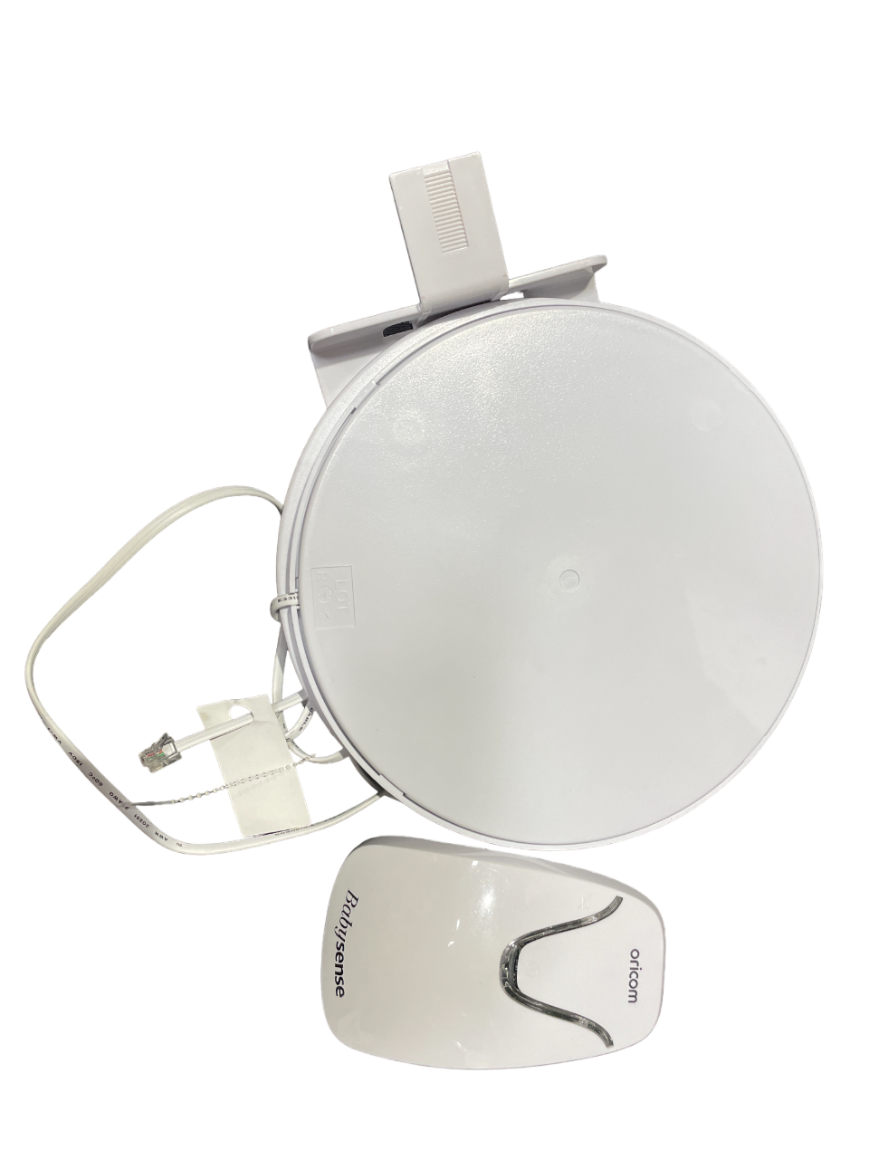 Image of the product