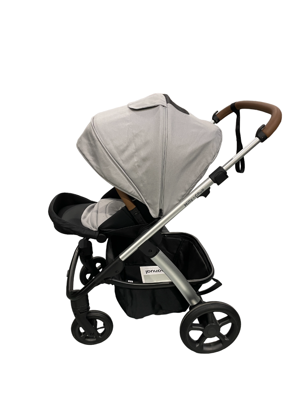 Image of the product